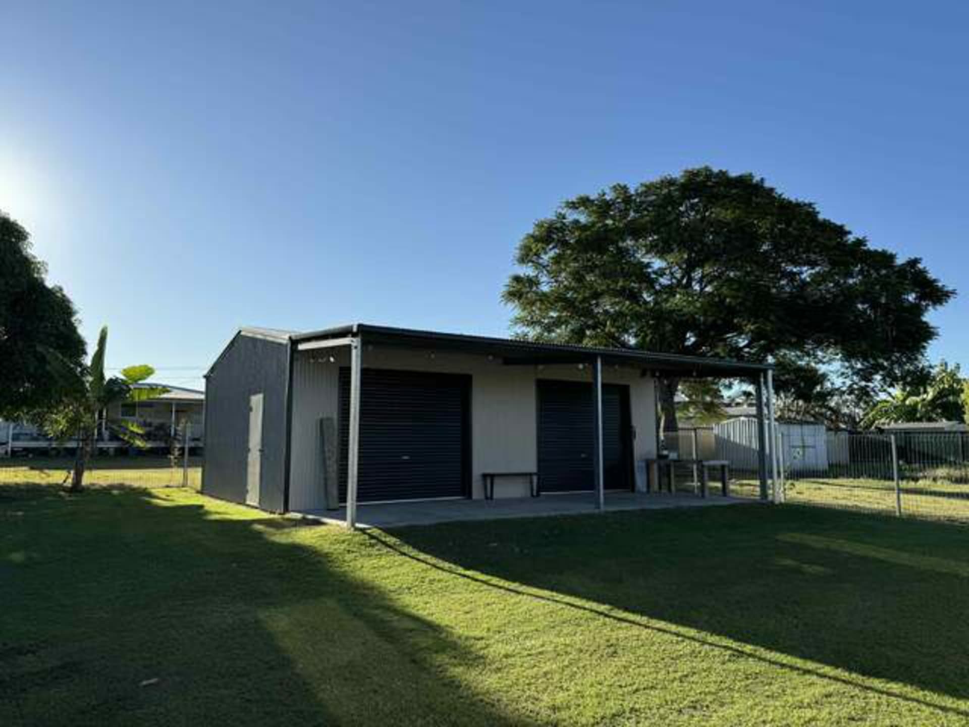 16 Mccartney Street Dysart QLD, Dysart - Image 1