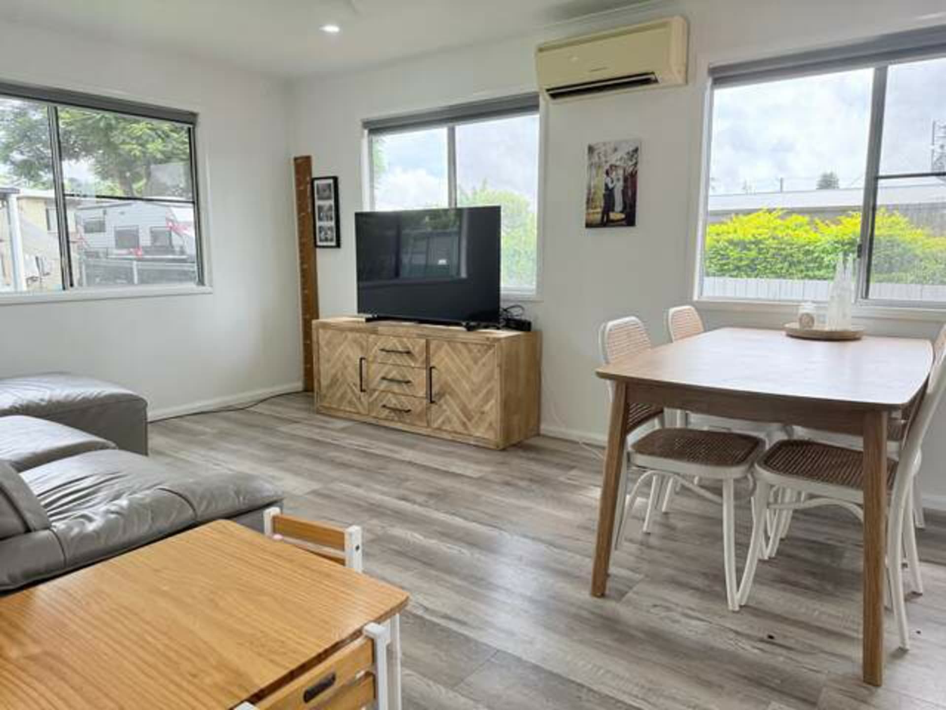 16 Mccartney Street Dysart QLD, Dysart - Thumbnail 3