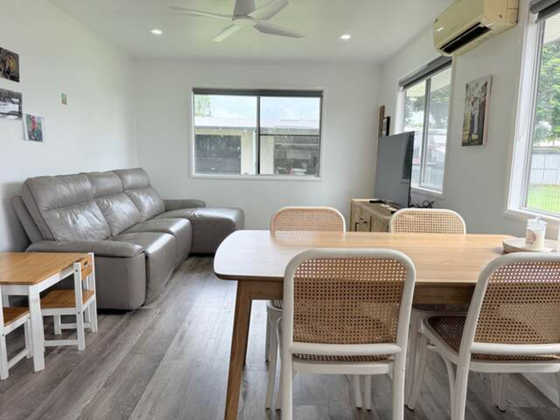 16 Mccartney Street Dysart QLD, Dysart - Thumbnail 4