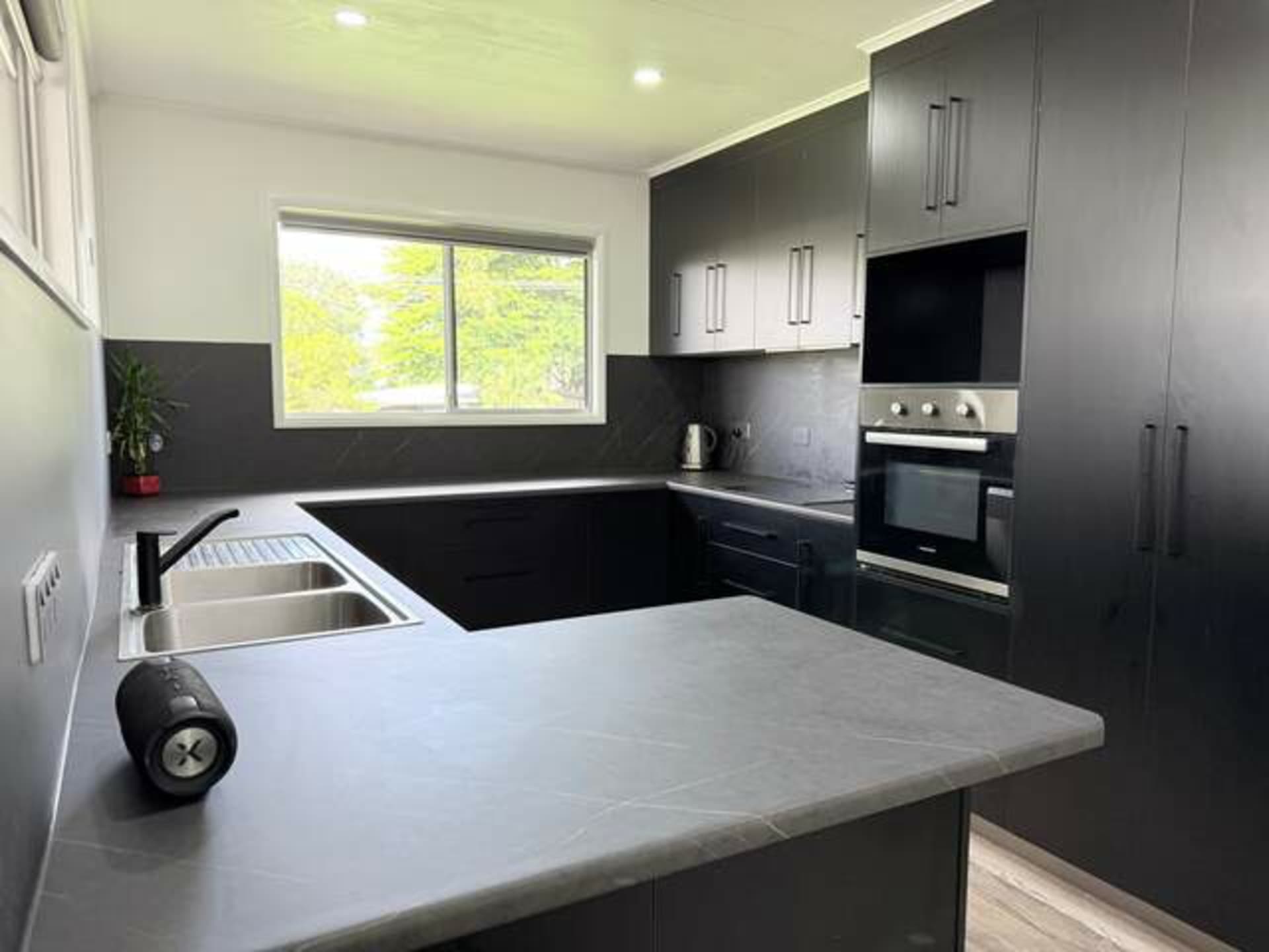 16 Mccartney Street Dysart QLD, Dysart - Thumbnail 5