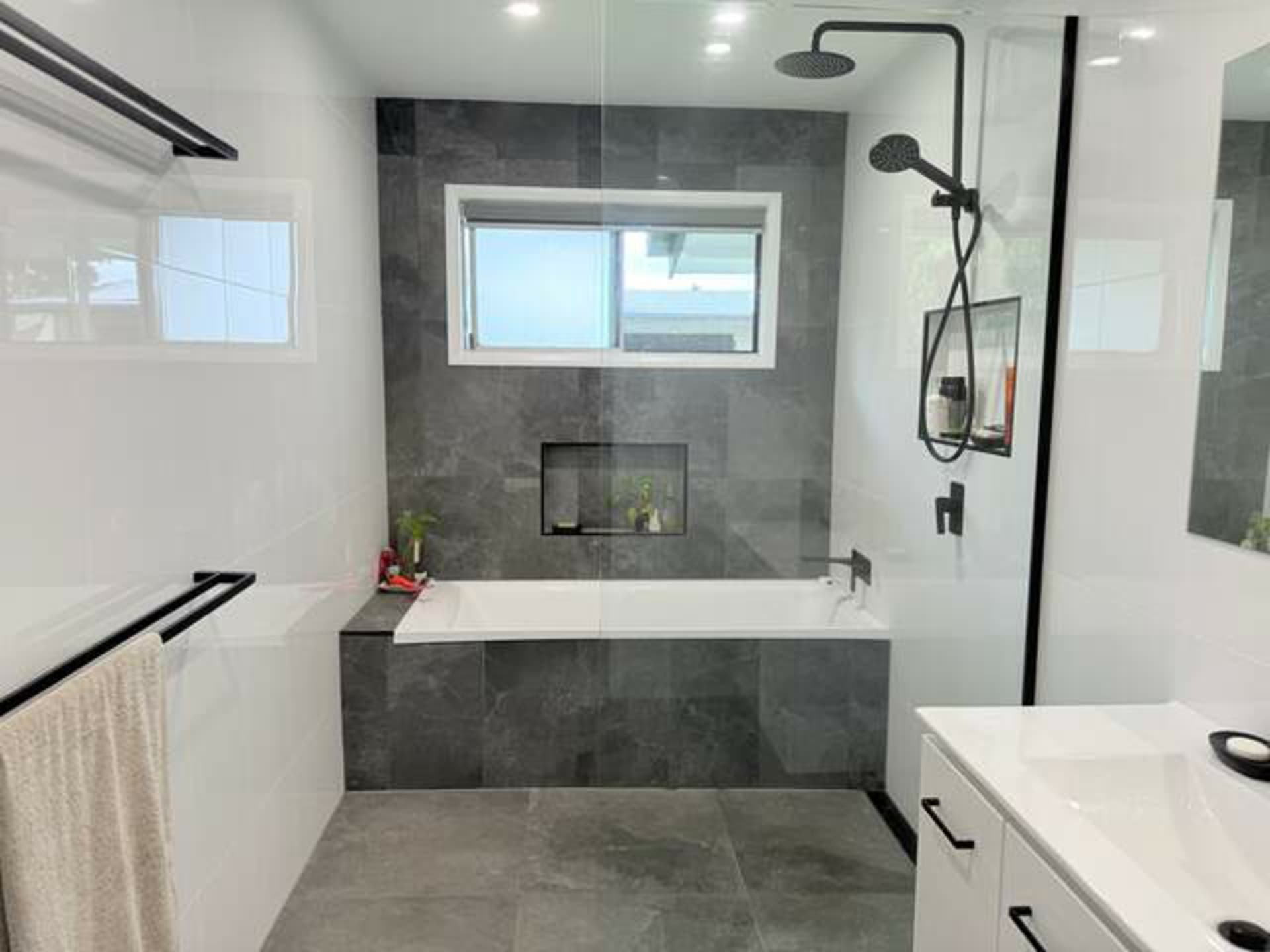16 Mccartney Street Dysart QLD, Dysart - Thumbnail 6