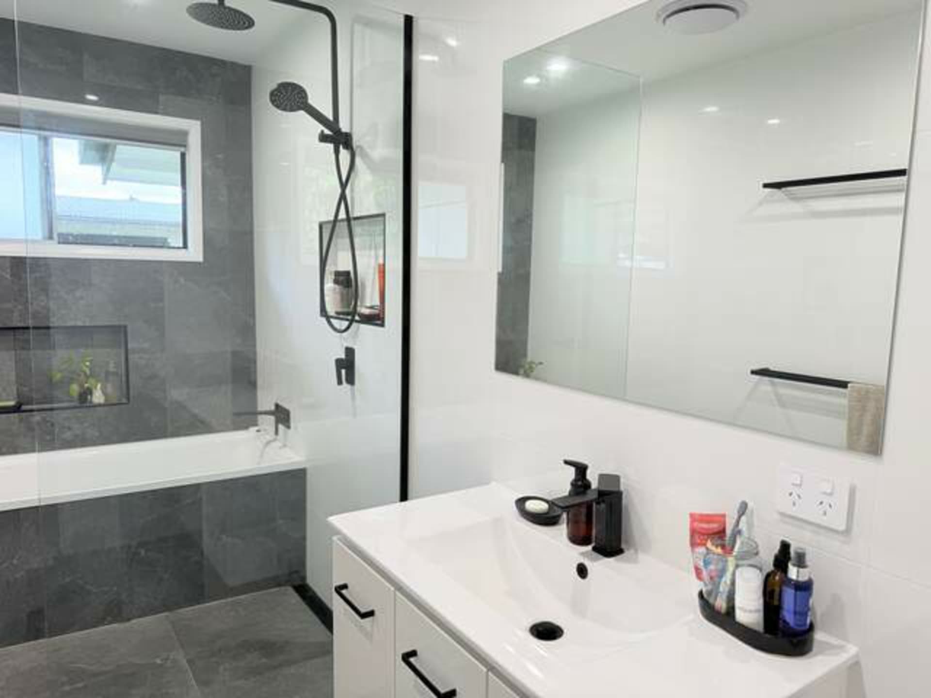 16 Mccartney Street Dysart QLD, Dysart - Thumbnail 7