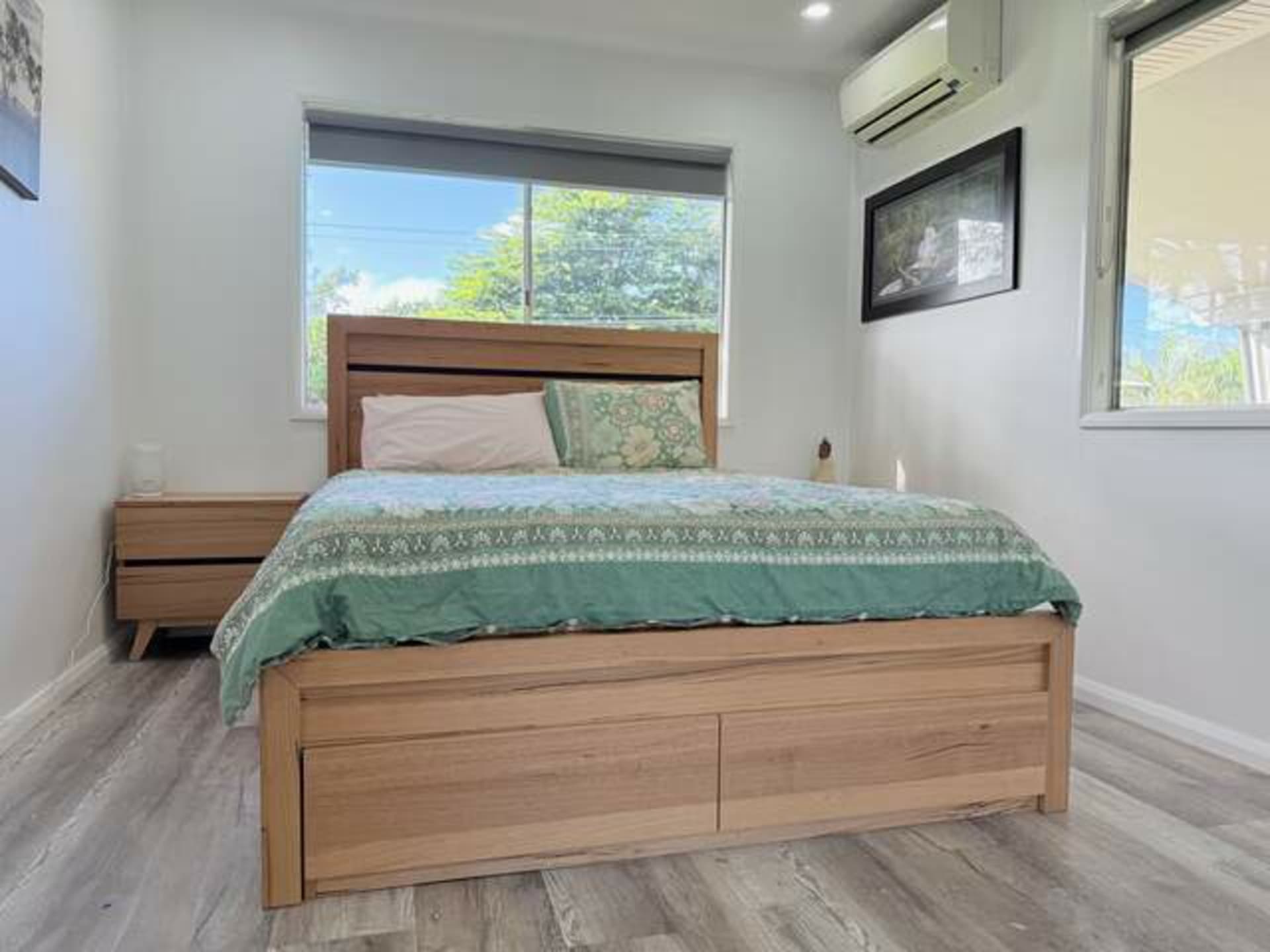 16 Mccartney Street Dysart QLD, Dysart - Thumbnail 8