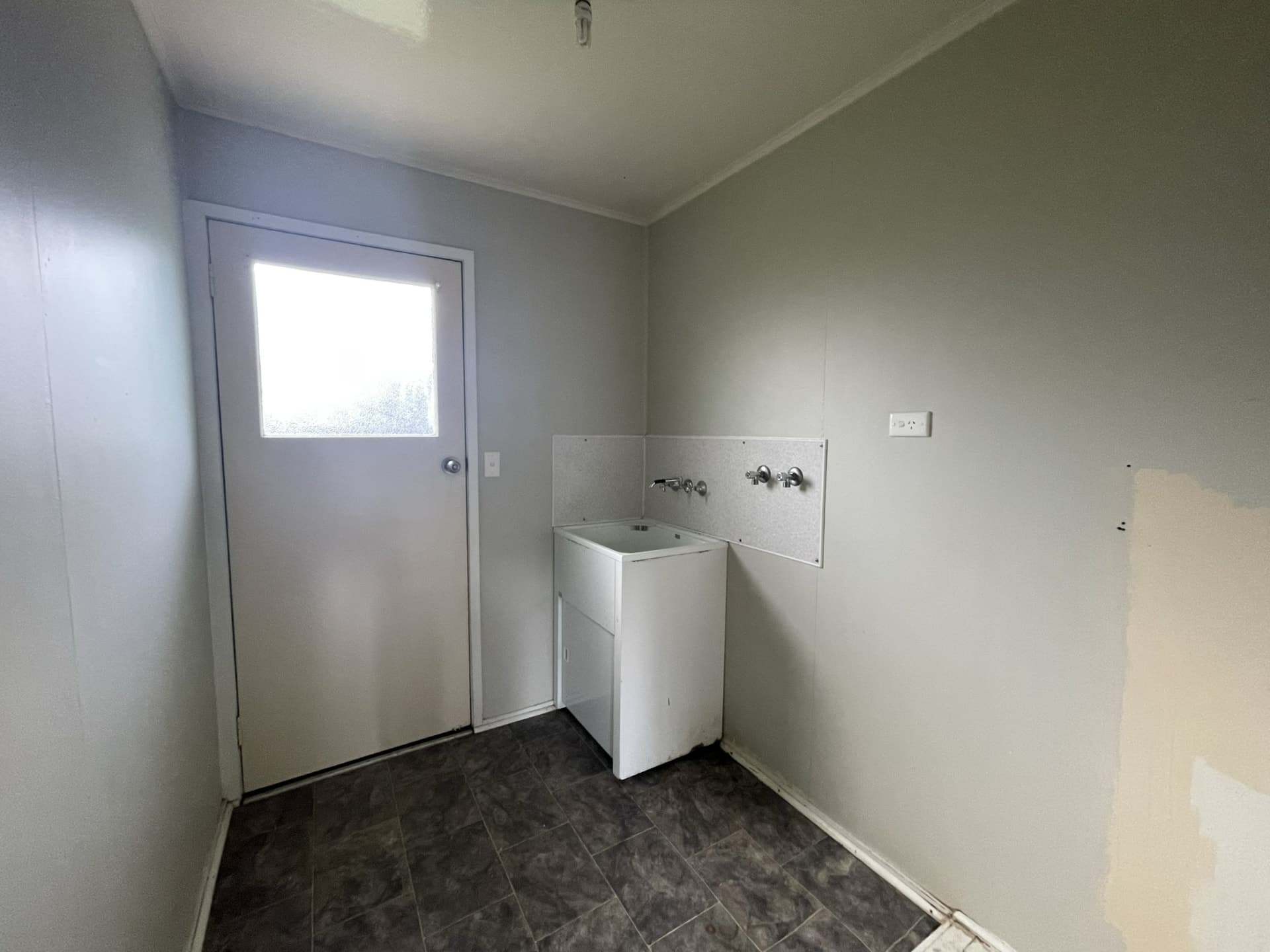 15 Brennan Street Dysart QLD, Dysart - Image 1