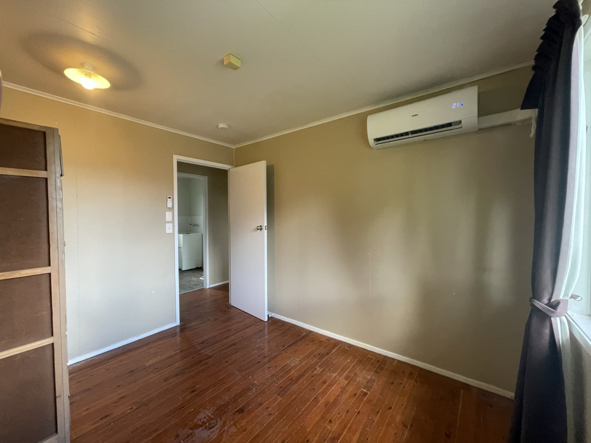 15 Brennan Street Dysart QLD, Dysart - Thumbnail 3