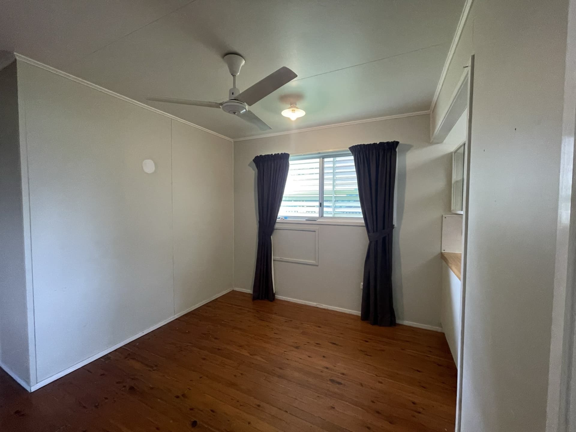 15 Brennan Street Dysart QLD, Dysart - Thumbnail 4