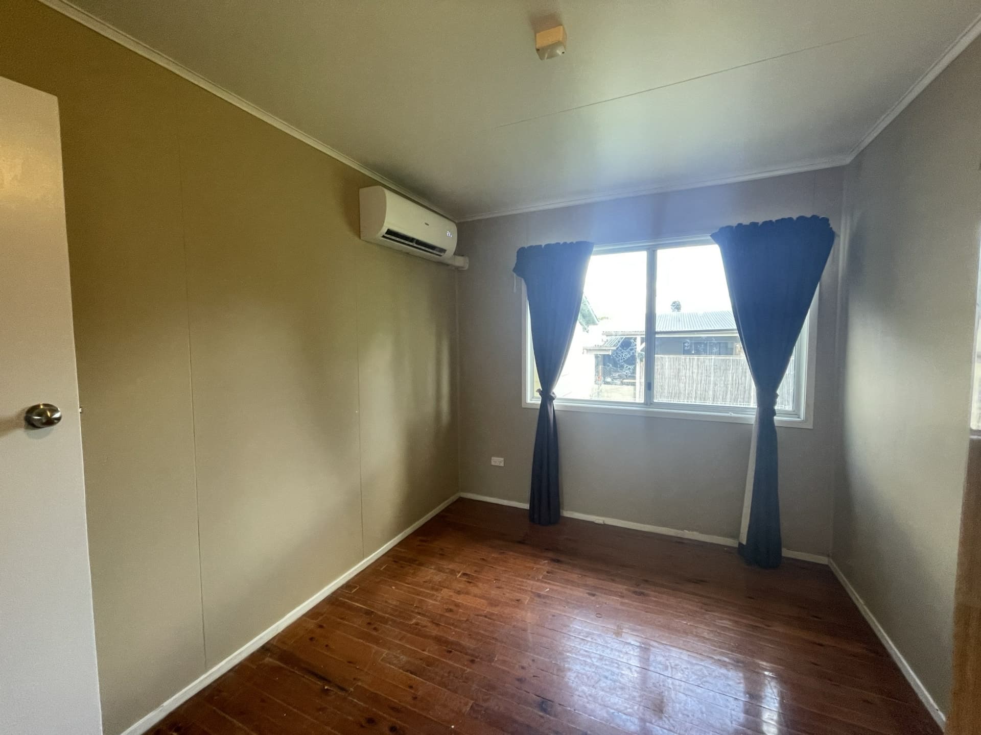 15 Brennan Street Dysart QLD, Dysart - Thumbnail 5