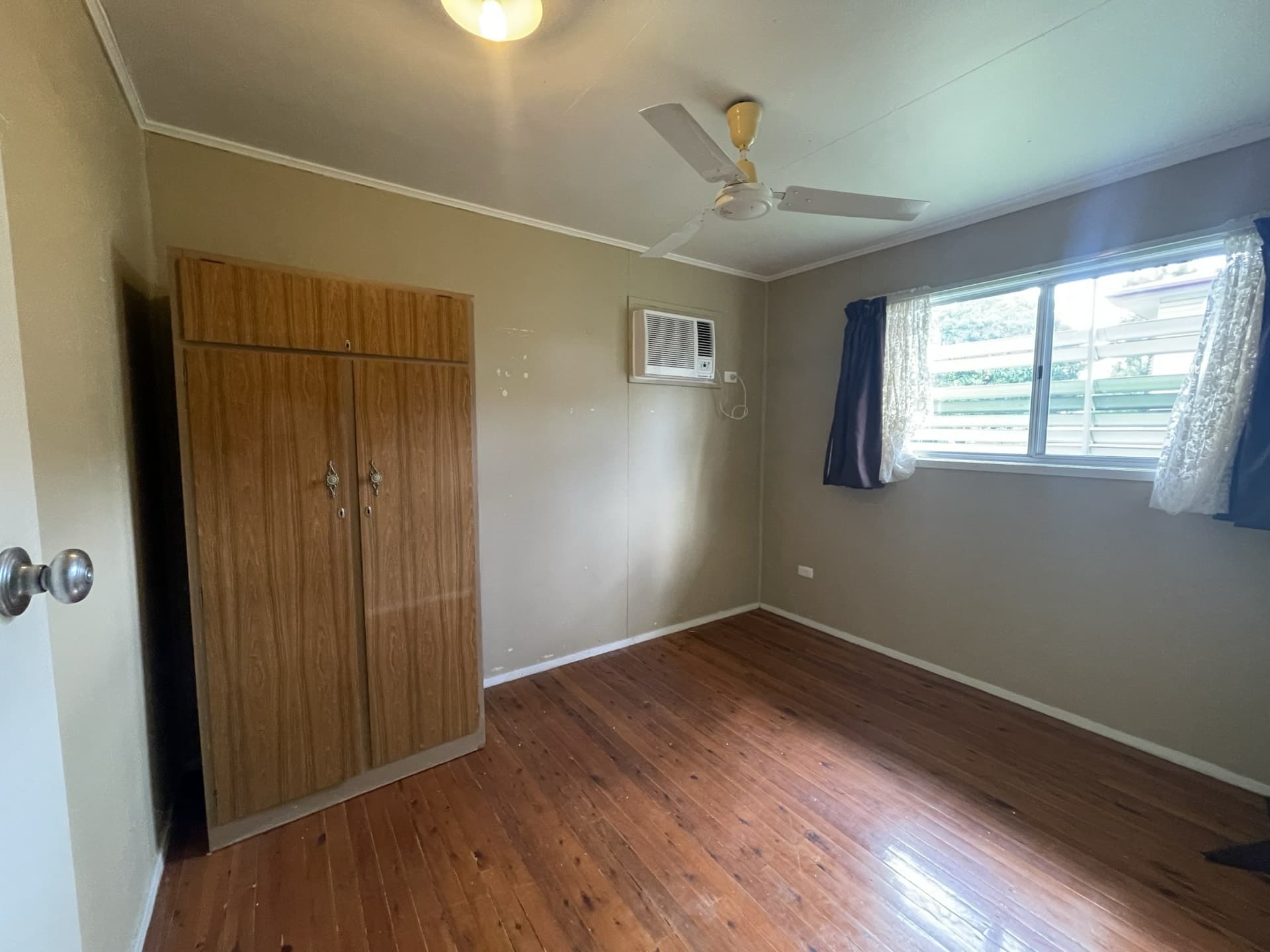 15 Brennan Street Dysart QLD, Dysart - Thumbnail 6