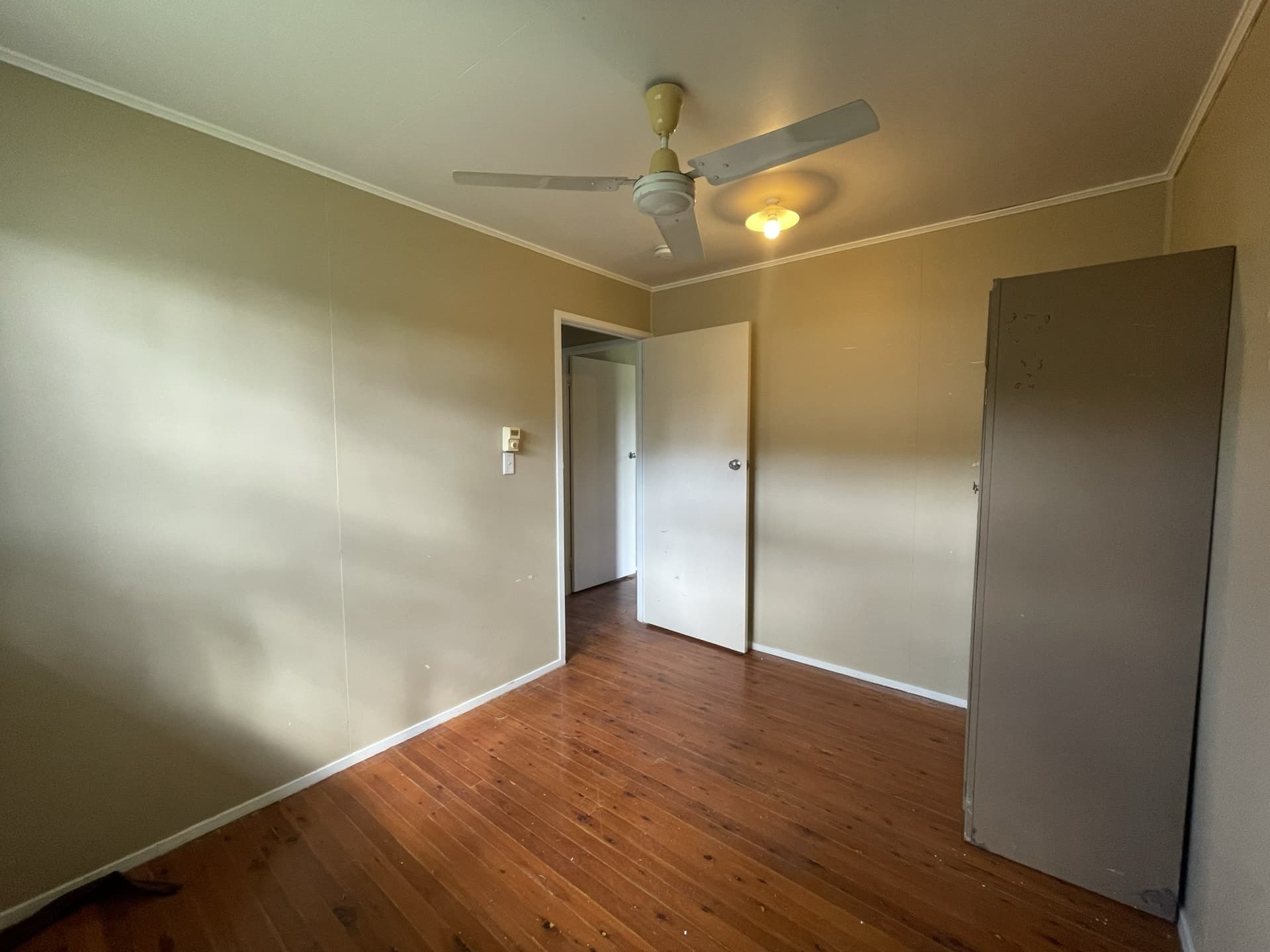 15 Brennan Street Dysart QLD, Dysart - Thumbnail 7