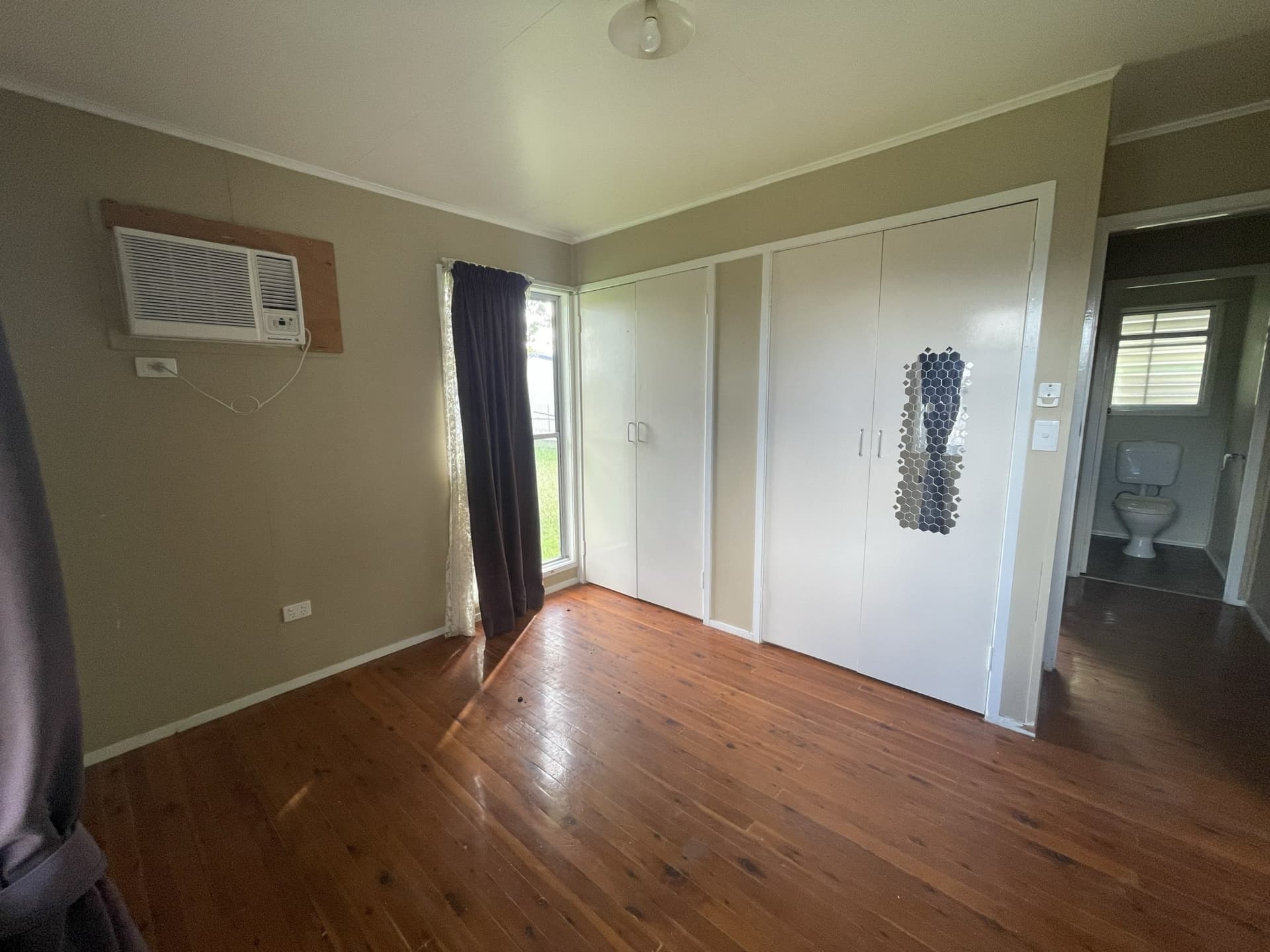 15 Brennan Street Dysart QLD, Dysart - Thumbnail 8