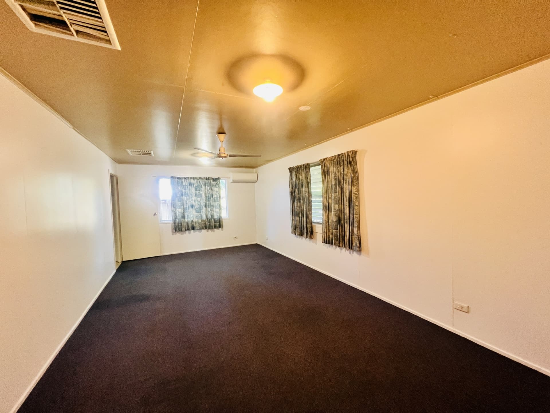 63 Beardmore Crescent Dysart QLD, Dysart - Thumbnail 6