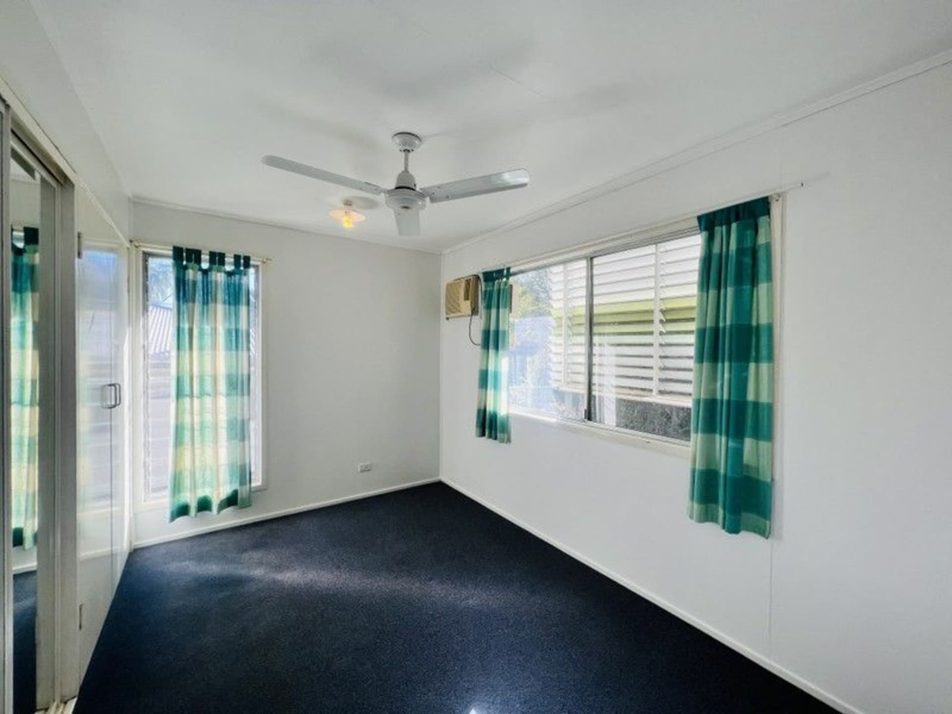 63 Beardmore Crescent Dysart QLD, Dysart - Thumbnail 7