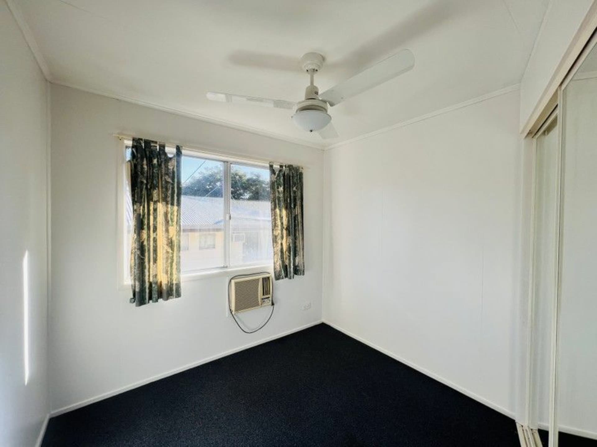63 Beardmore Crescent Dysart QLD, Dysart - Thumbnail 8