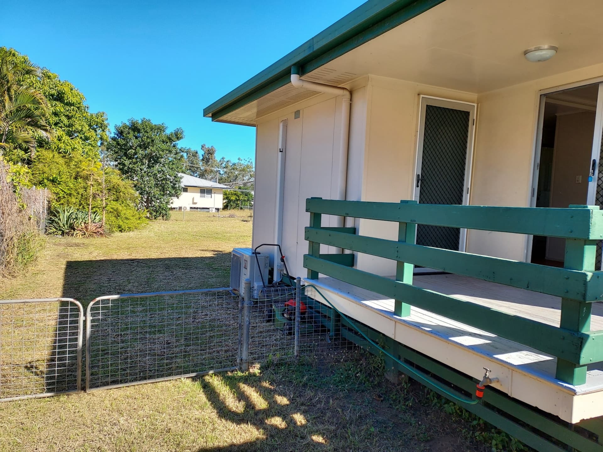3 Perry Street Dysart QLD, Dysart - Image 1