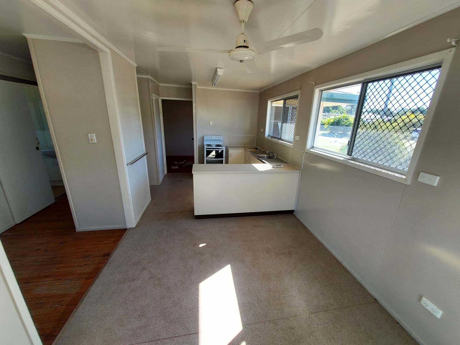 3 Perry Street Dysart QLD, Dysart - Thumbnail 4