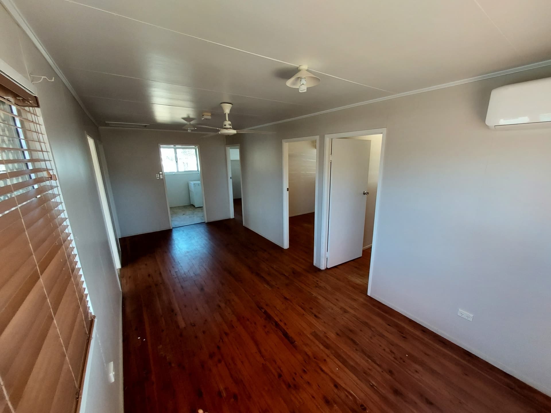 3 Perry Street Dysart QLD, Dysart - Thumbnail 5