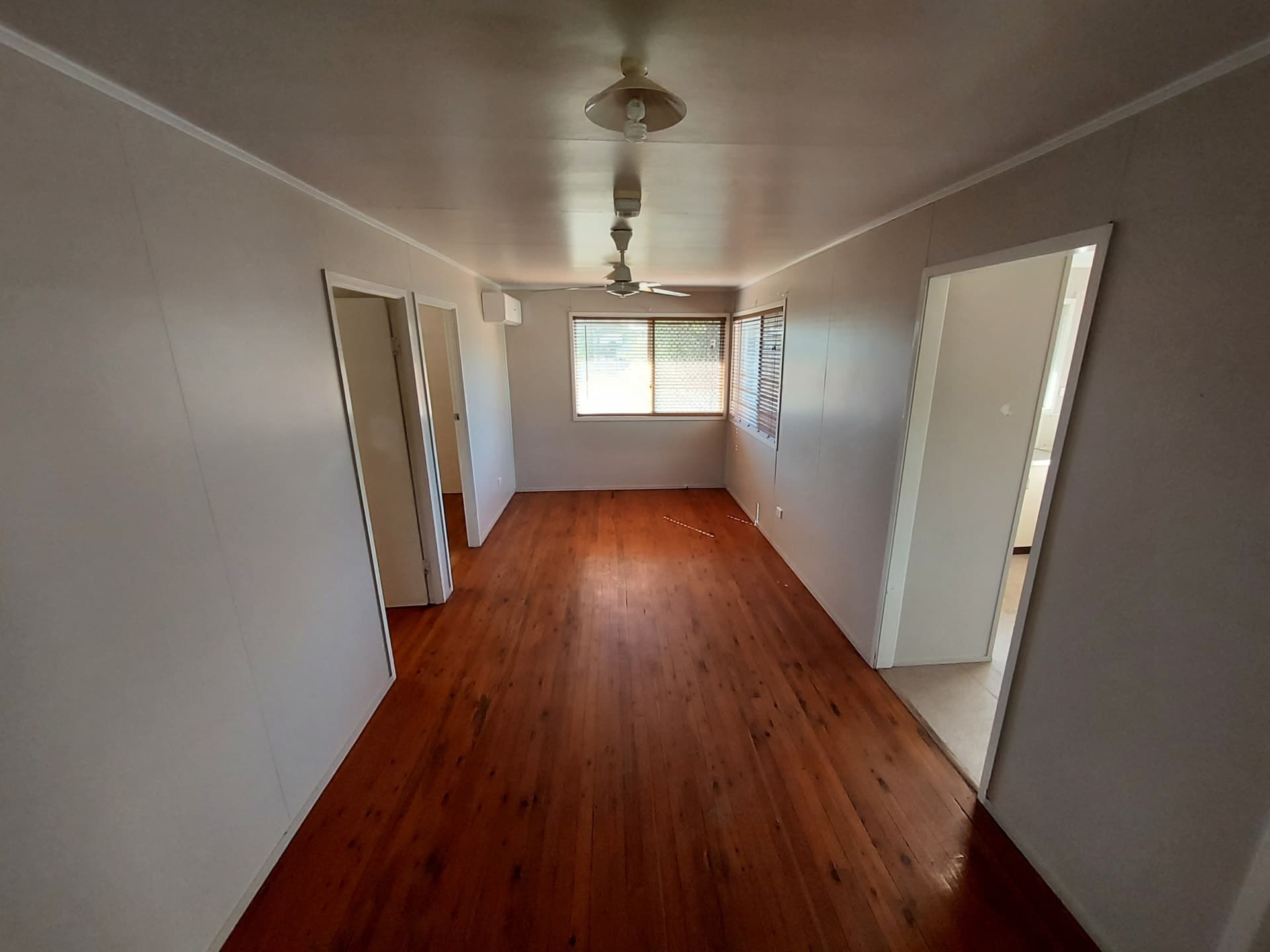 3 Perry Street Dysart QLD, Dysart - Thumbnail 6