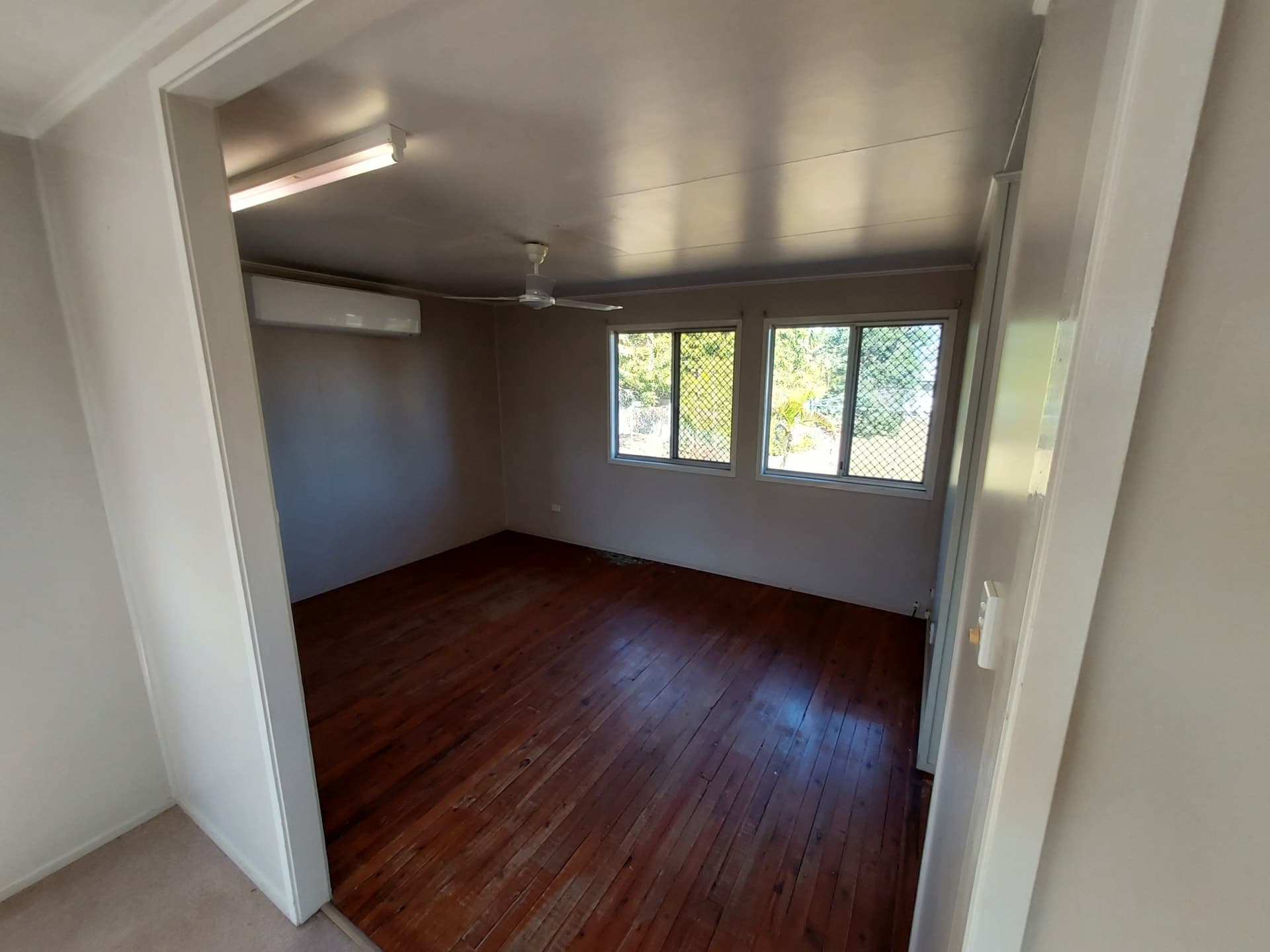 3 Perry Street Dysart QLD, Dysart - Thumbnail 7