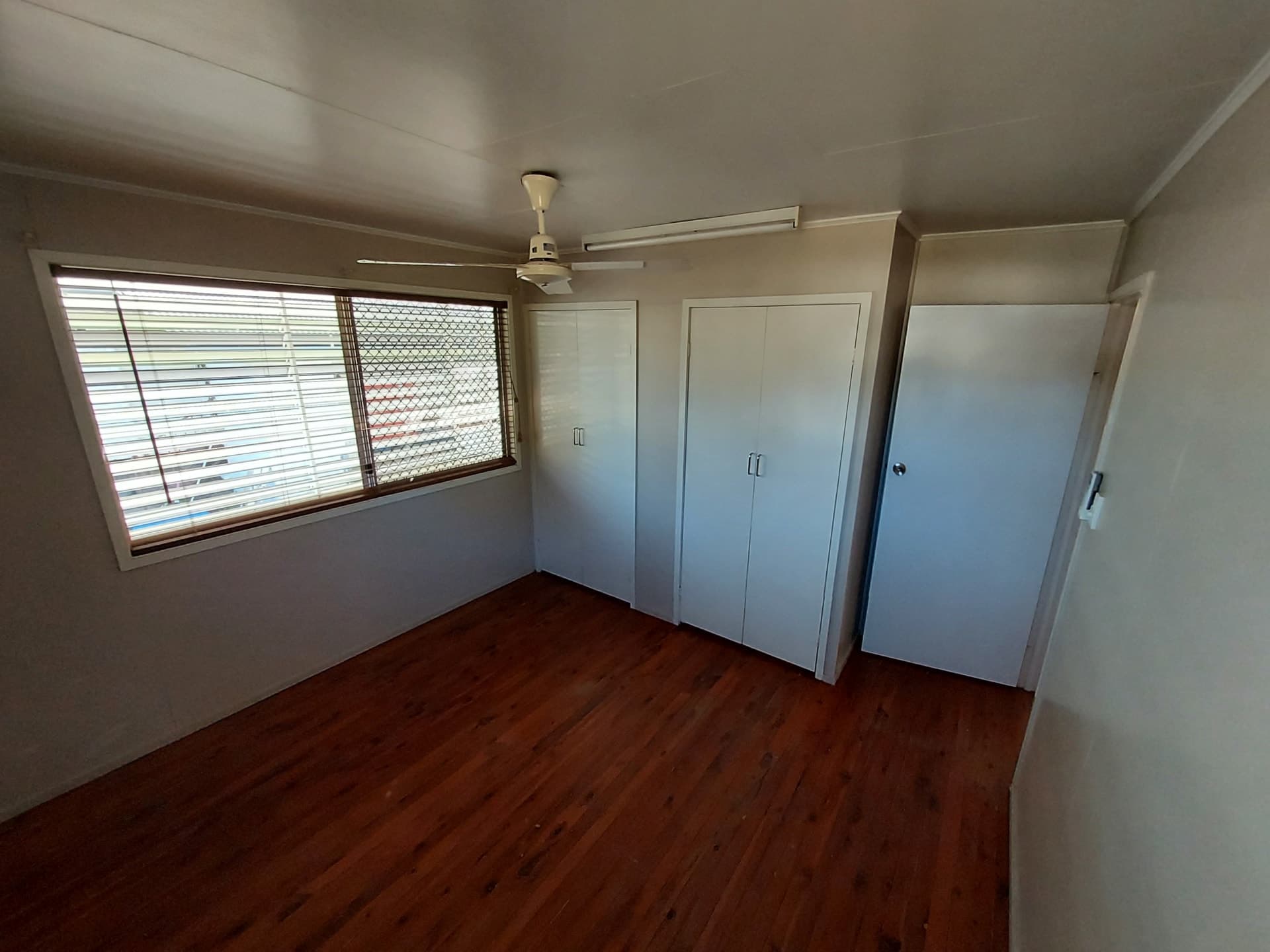 3 Perry Street Dysart QLD, Dysart - Thumbnail 8