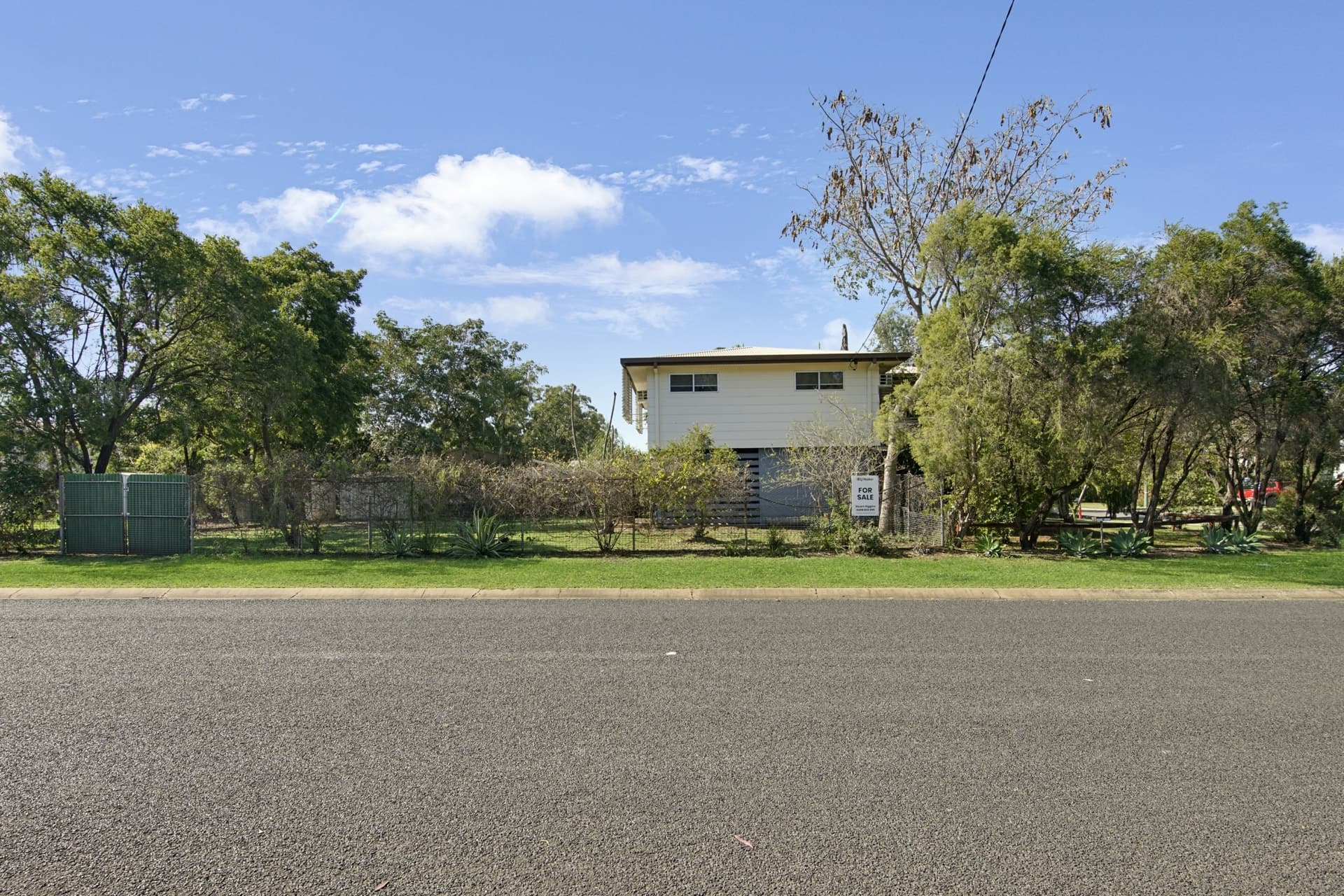 6 Powell Street Dysart QLD, Dysart - Image 1