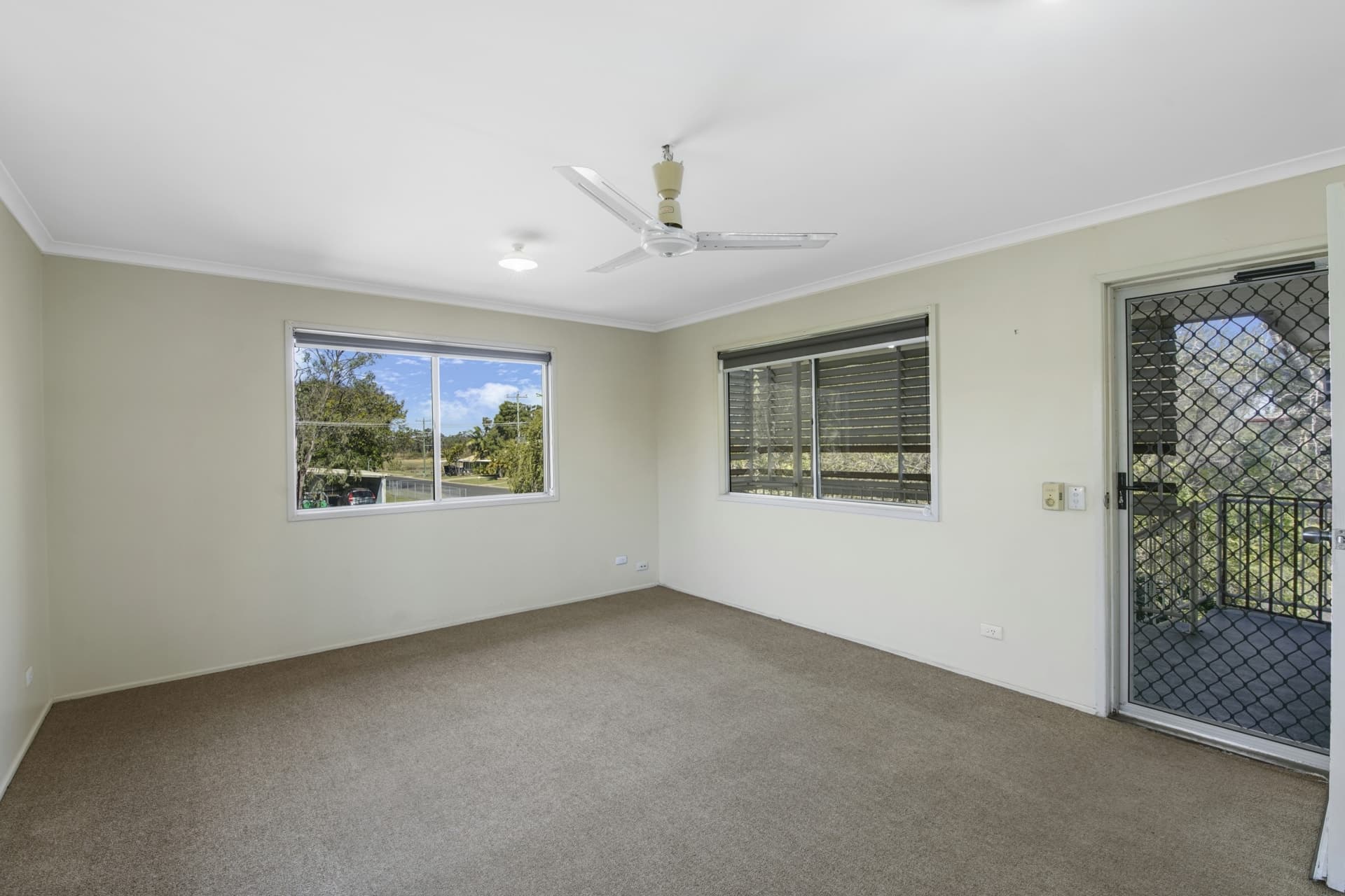 6 Powell Street Dysart QLD, Dysart - Thumbnail 3