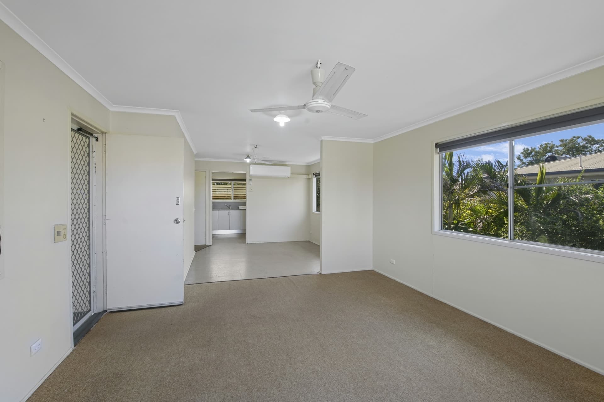 6 Powell Street Dysart QLD, Dysart - Thumbnail 4