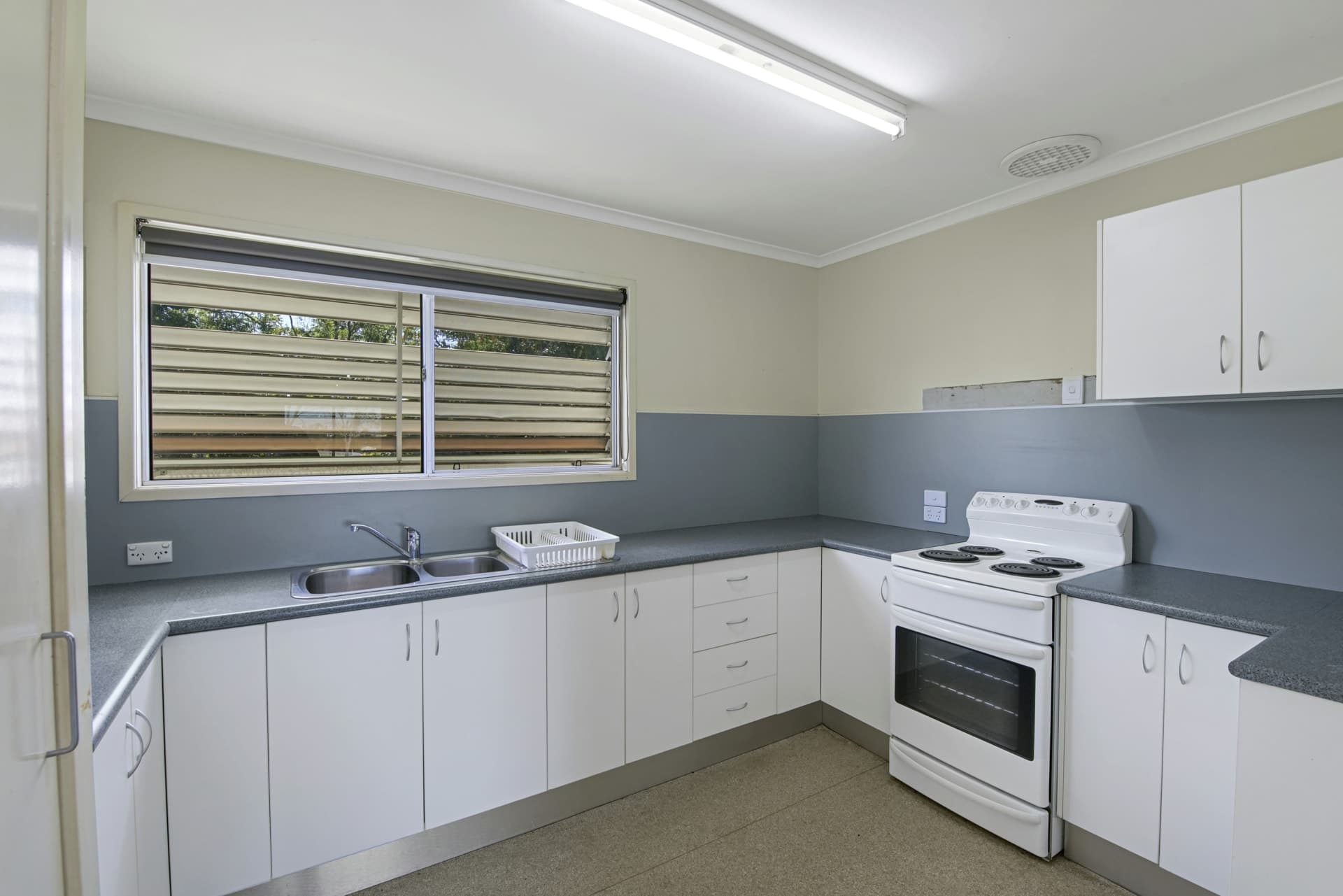 6 Powell Street Dysart QLD, Dysart - Thumbnail 5