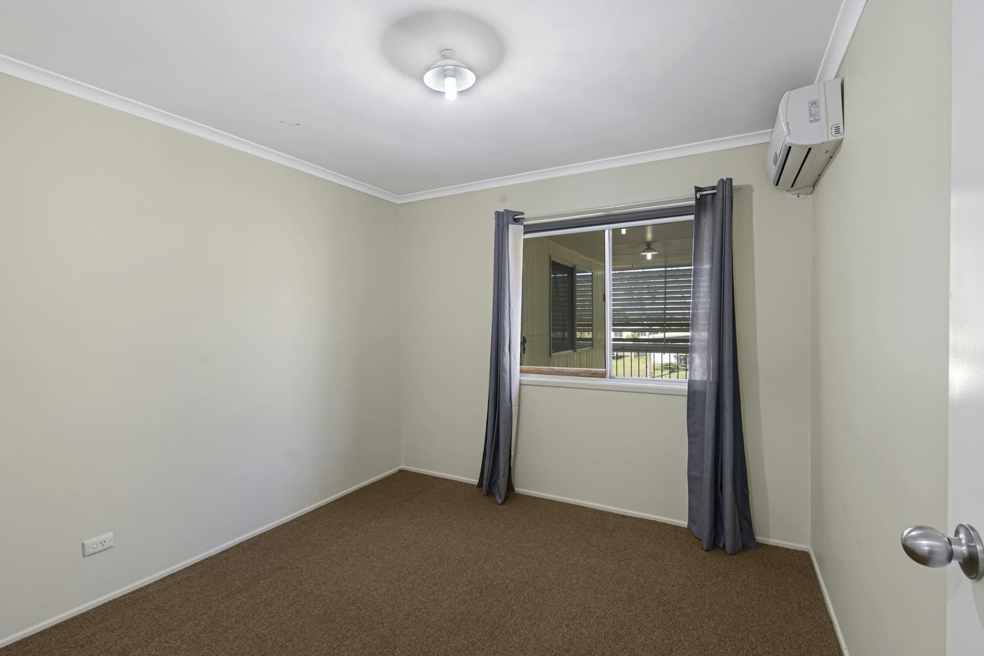 6 Powell Street Dysart QLD, Dysart - Thumbnail 6
