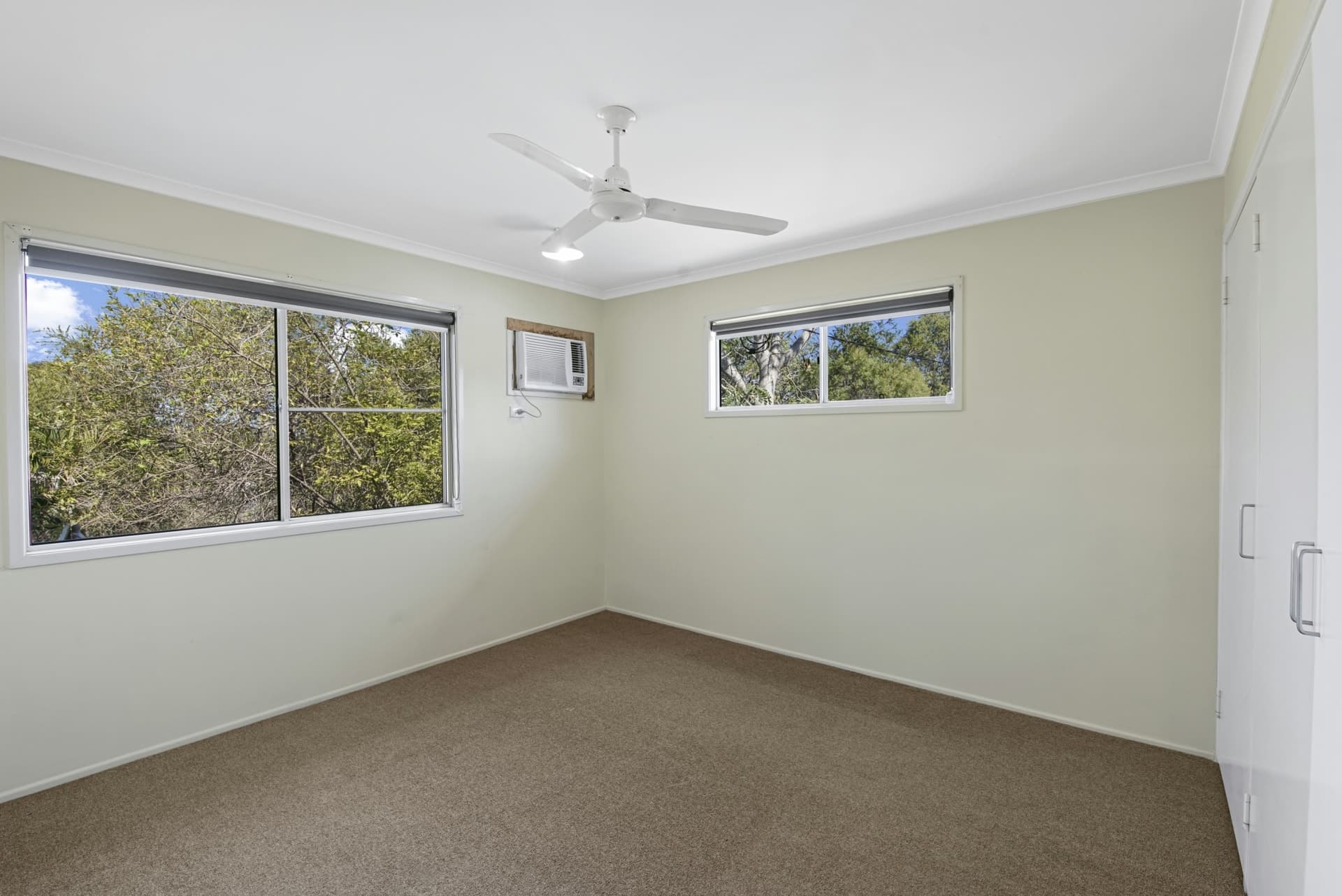 6 Powell Street Dysart QLD, Dysart - Thumbnail 7