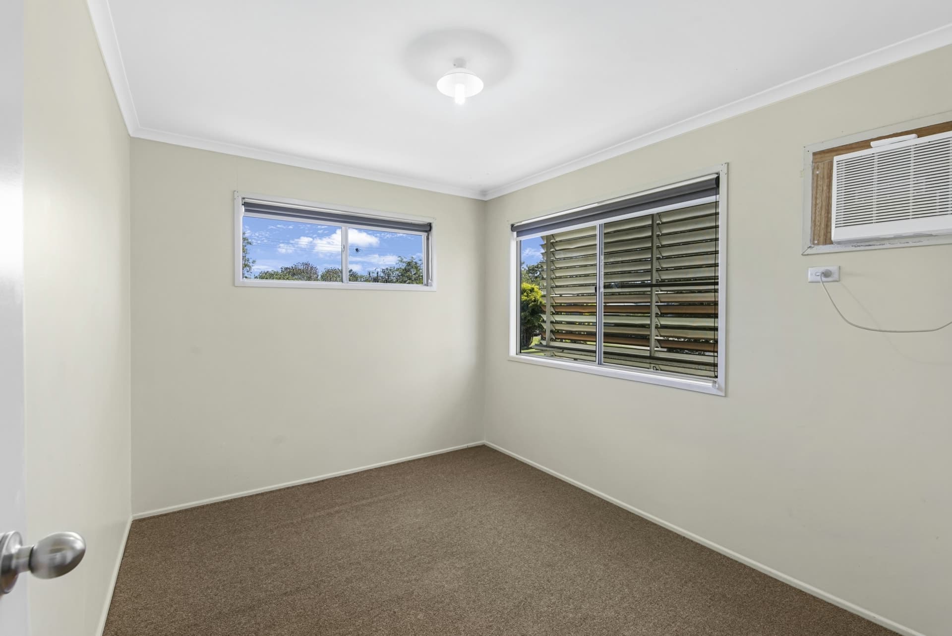 6 Powell Street Dysart QLD, Dysart - Thumbnail 8