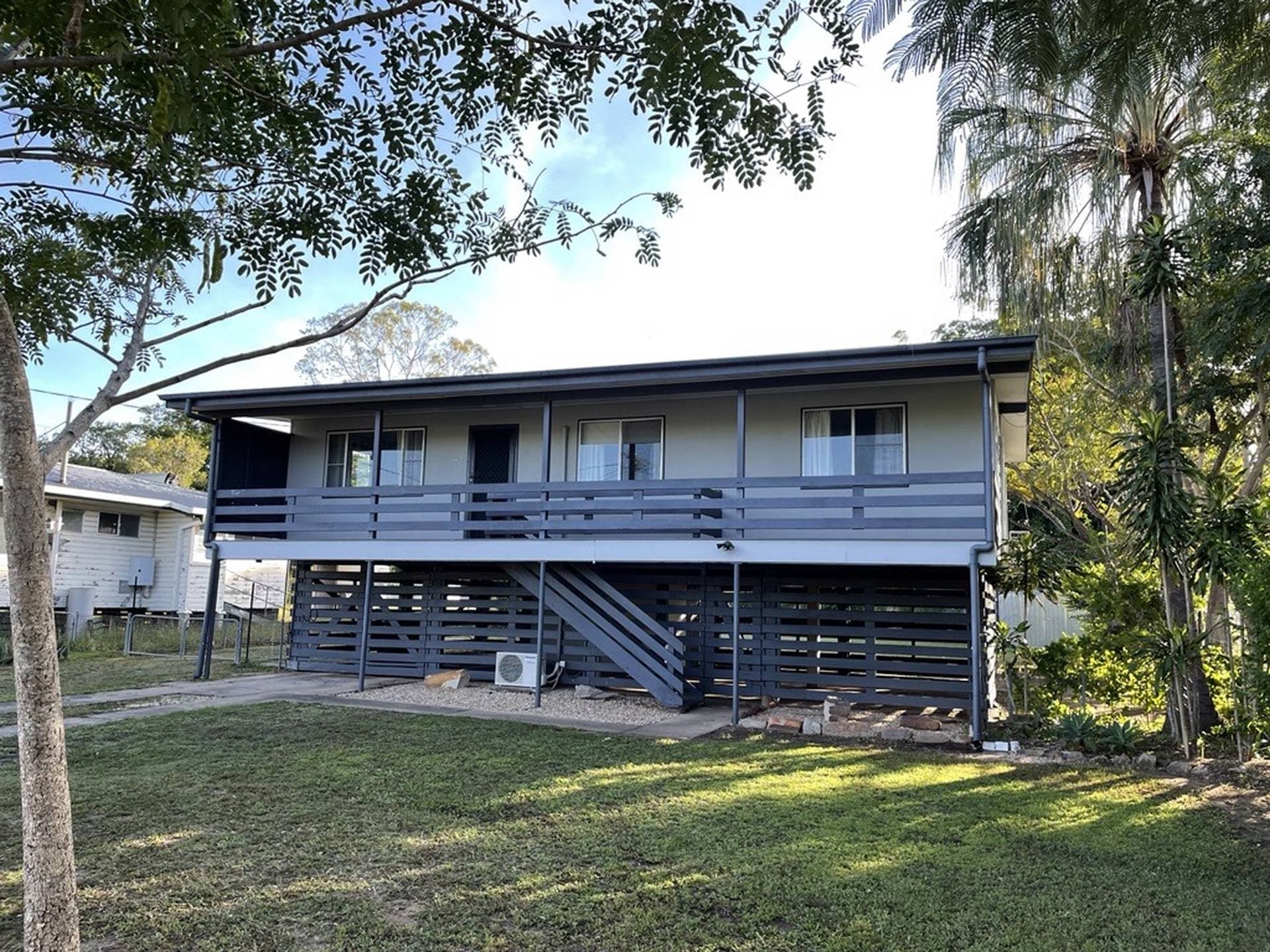 22 Patterson Street Dysart QLD, Dysart - Image 1