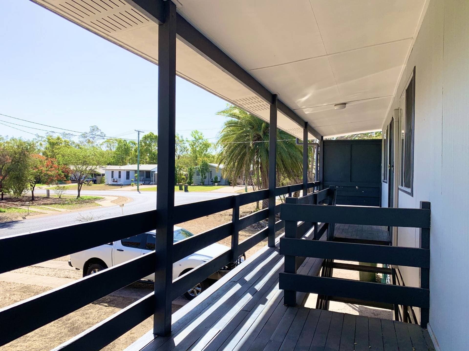 22 Patterson Street Dysart QLD, Dysart - Thumbnail 2