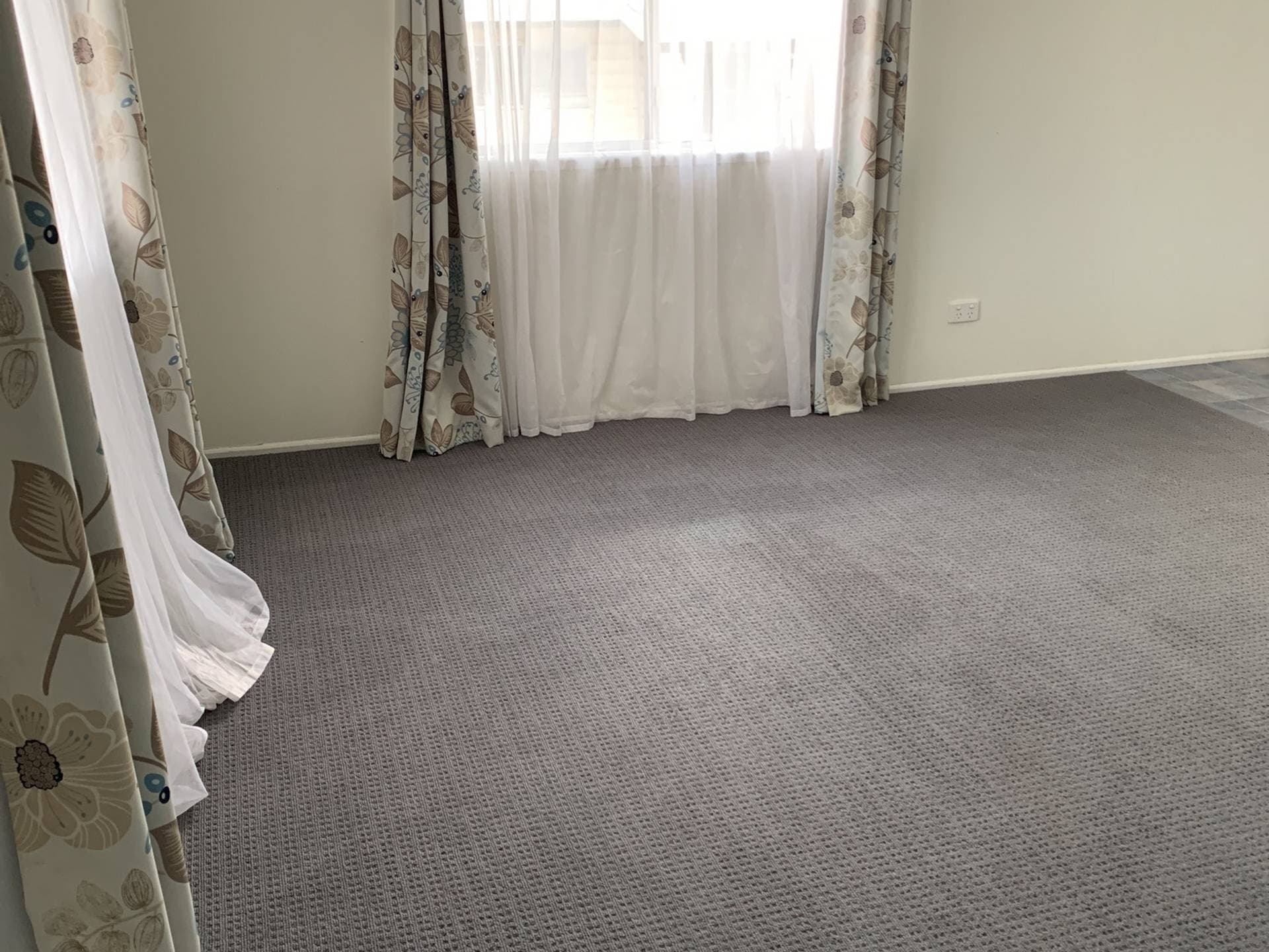 22 Patterson Street Dysart QLD, Dysart - Thumbnail 3