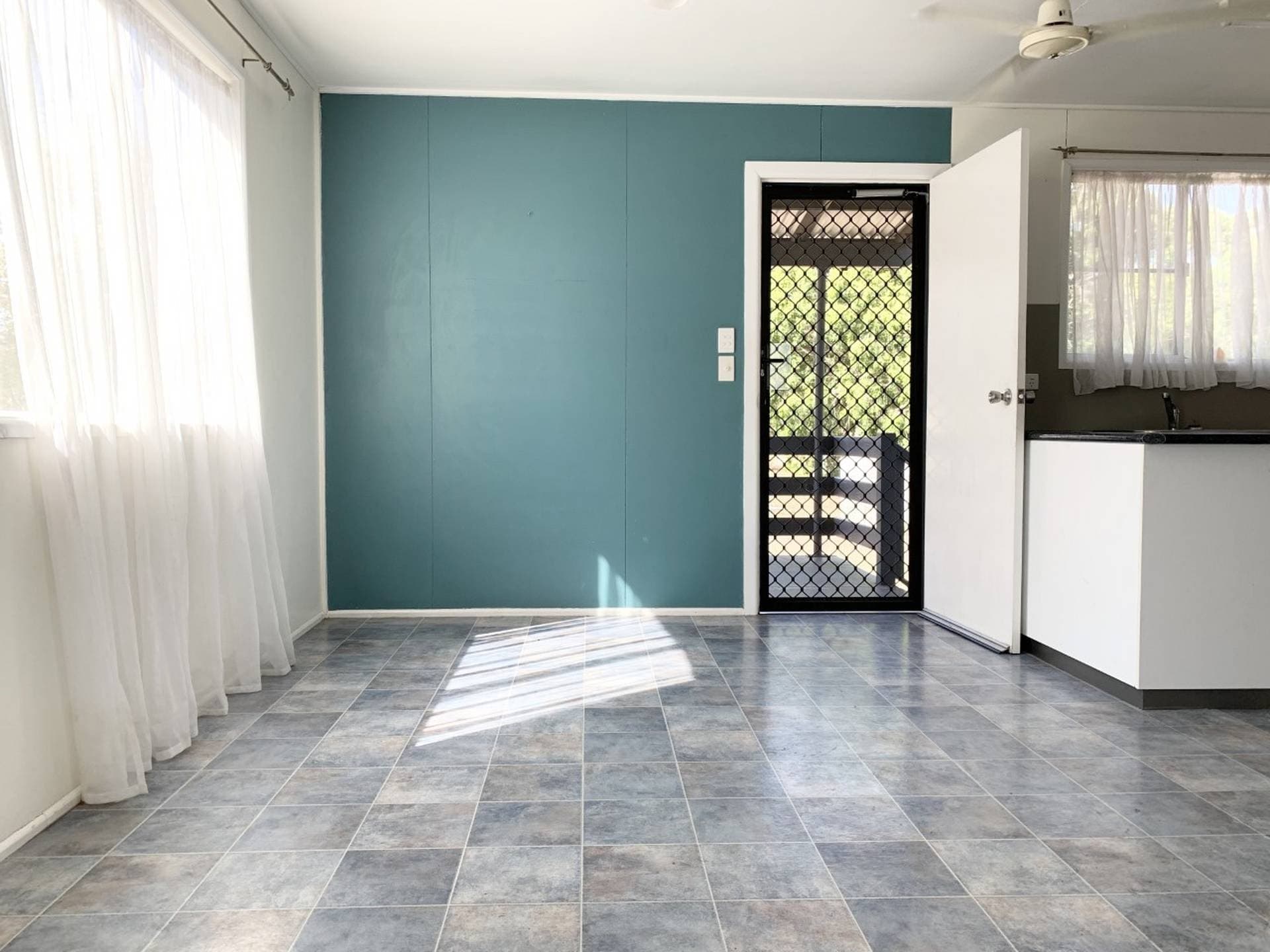 22 Patterson Street Dysart QLD, Dysart - Thumbnail 4