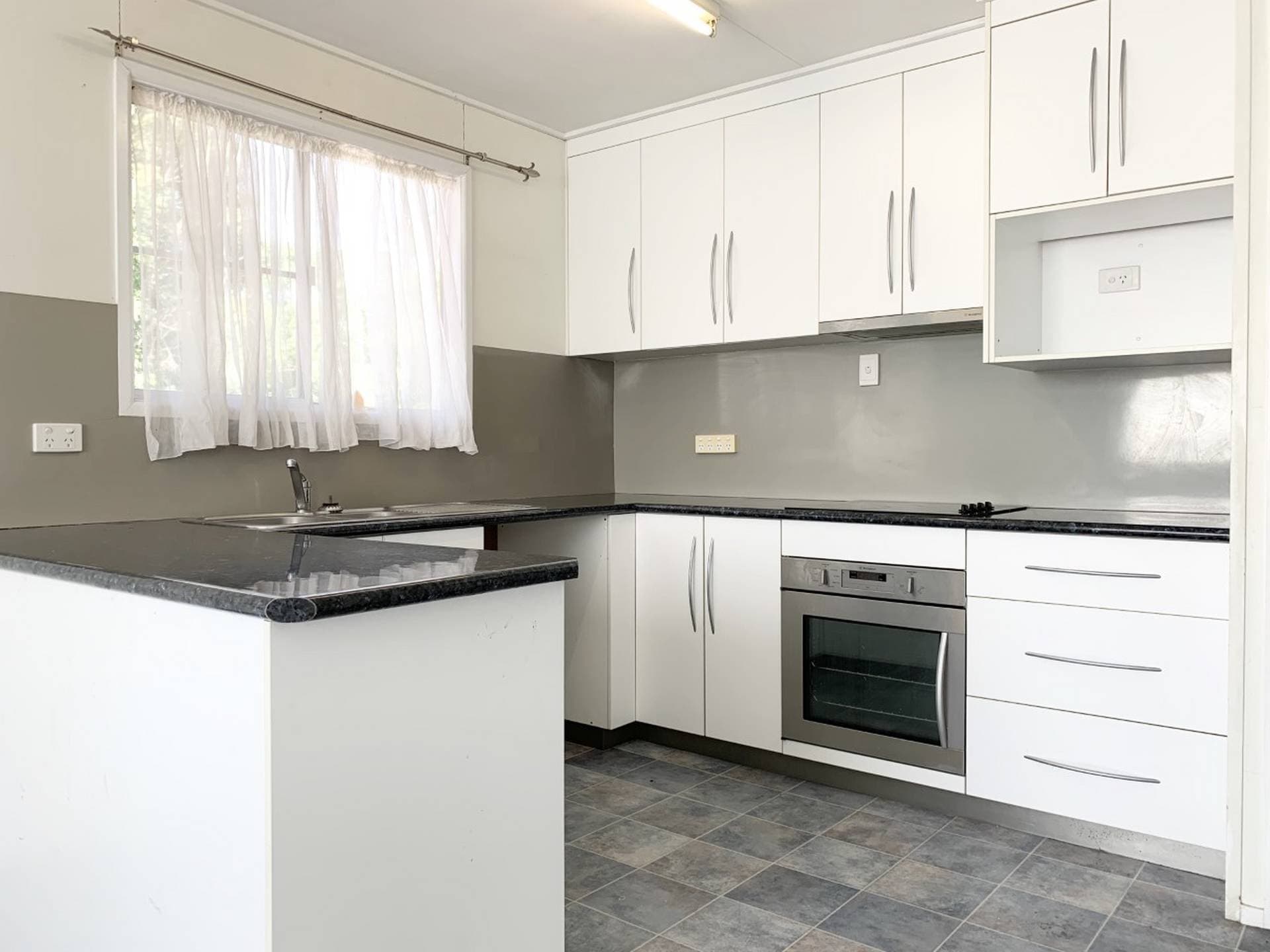 22 Patterson Street Dysart QLD, Dysart - Thumbnail 6