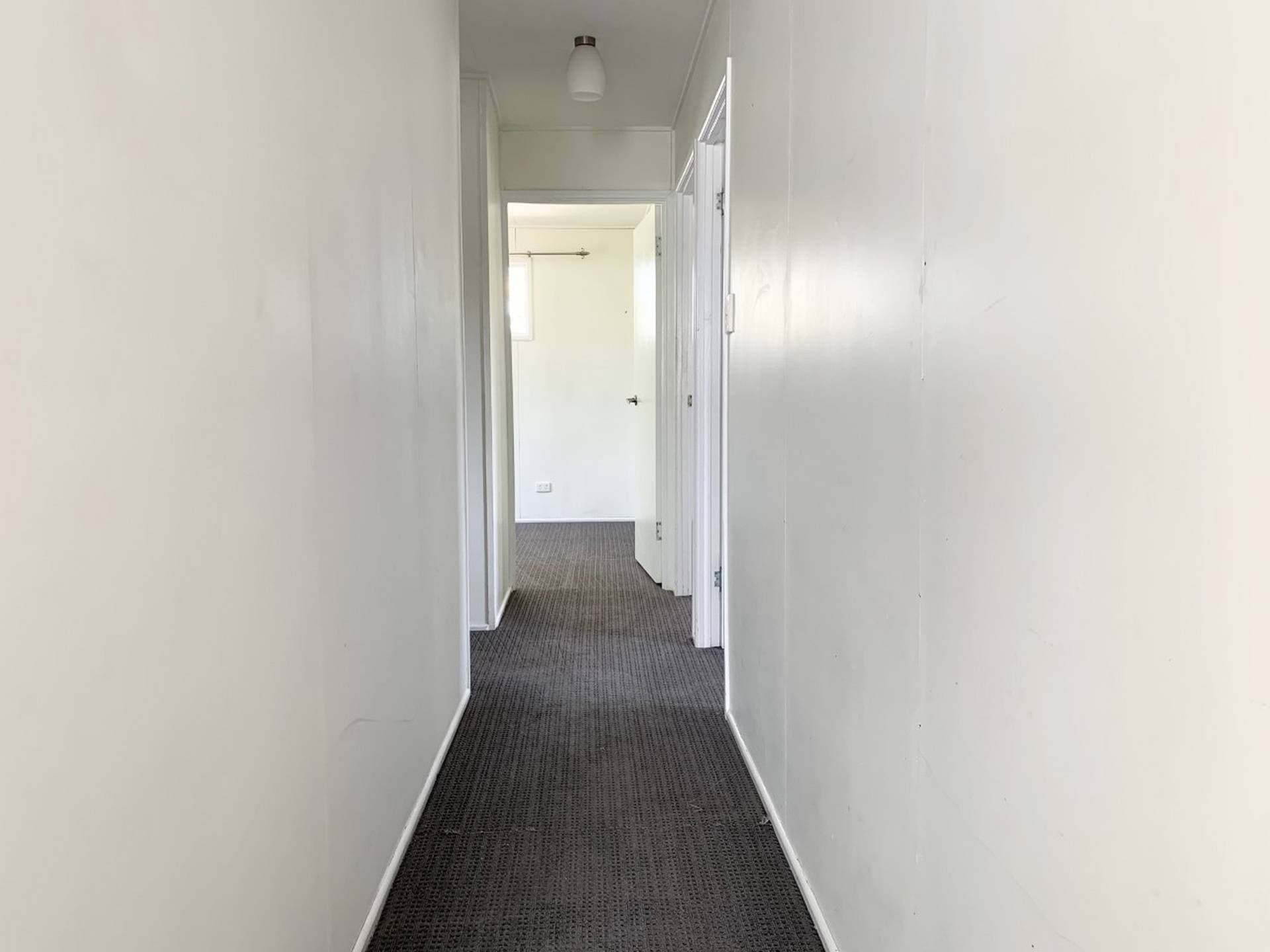 22 Patterson Street Dysart QLD, Dysart - Thumbnail 7