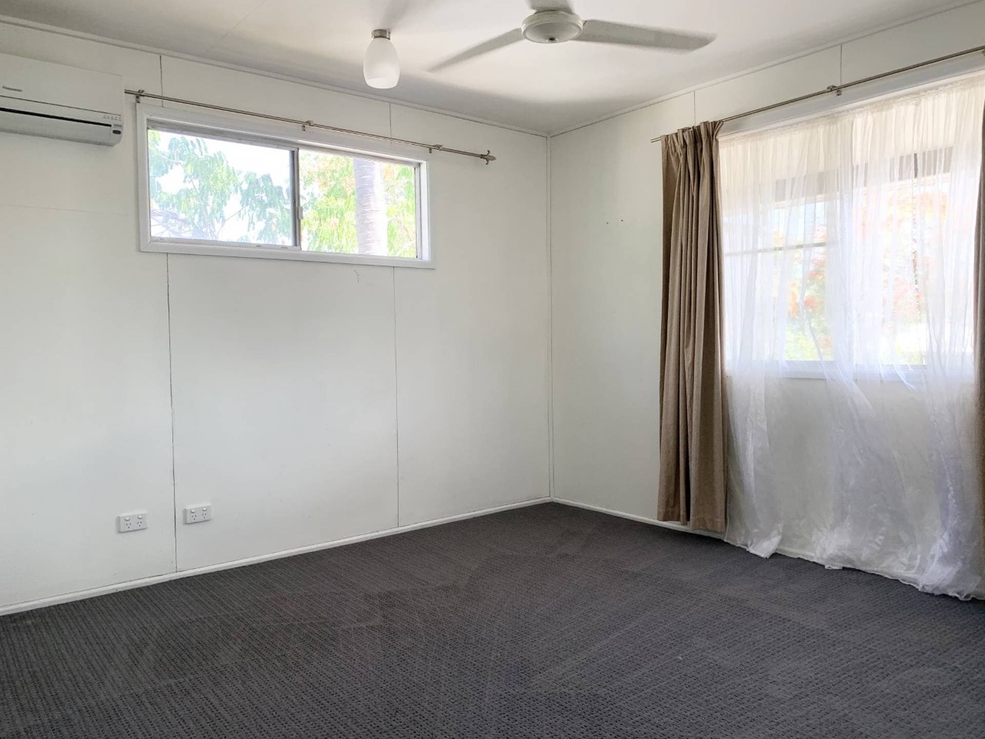 22 Patterson Street Dysart QLD, Dysart - Thumbnail 8