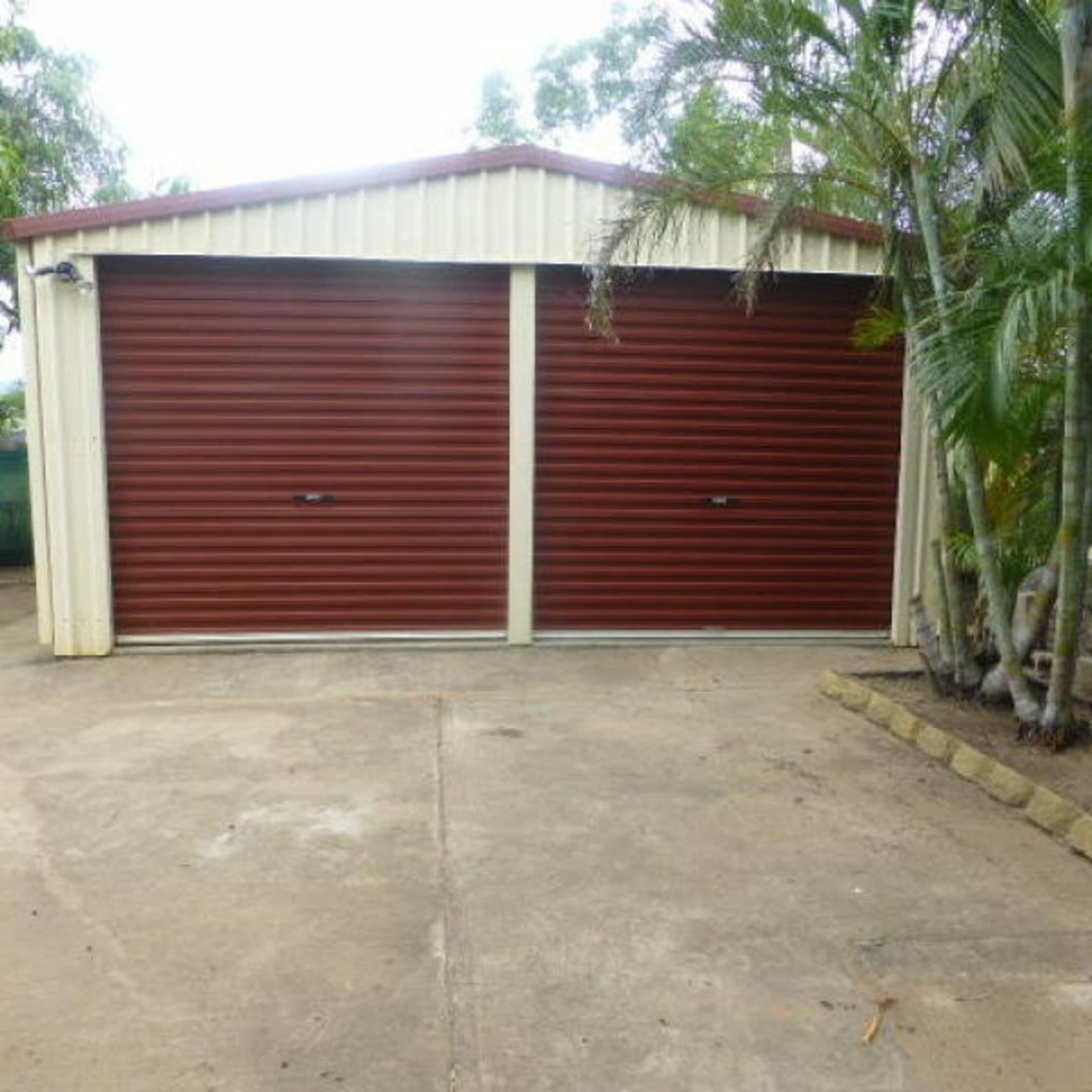 17 Powell Street Dysart QLD, Dysart - Thumbnail 2