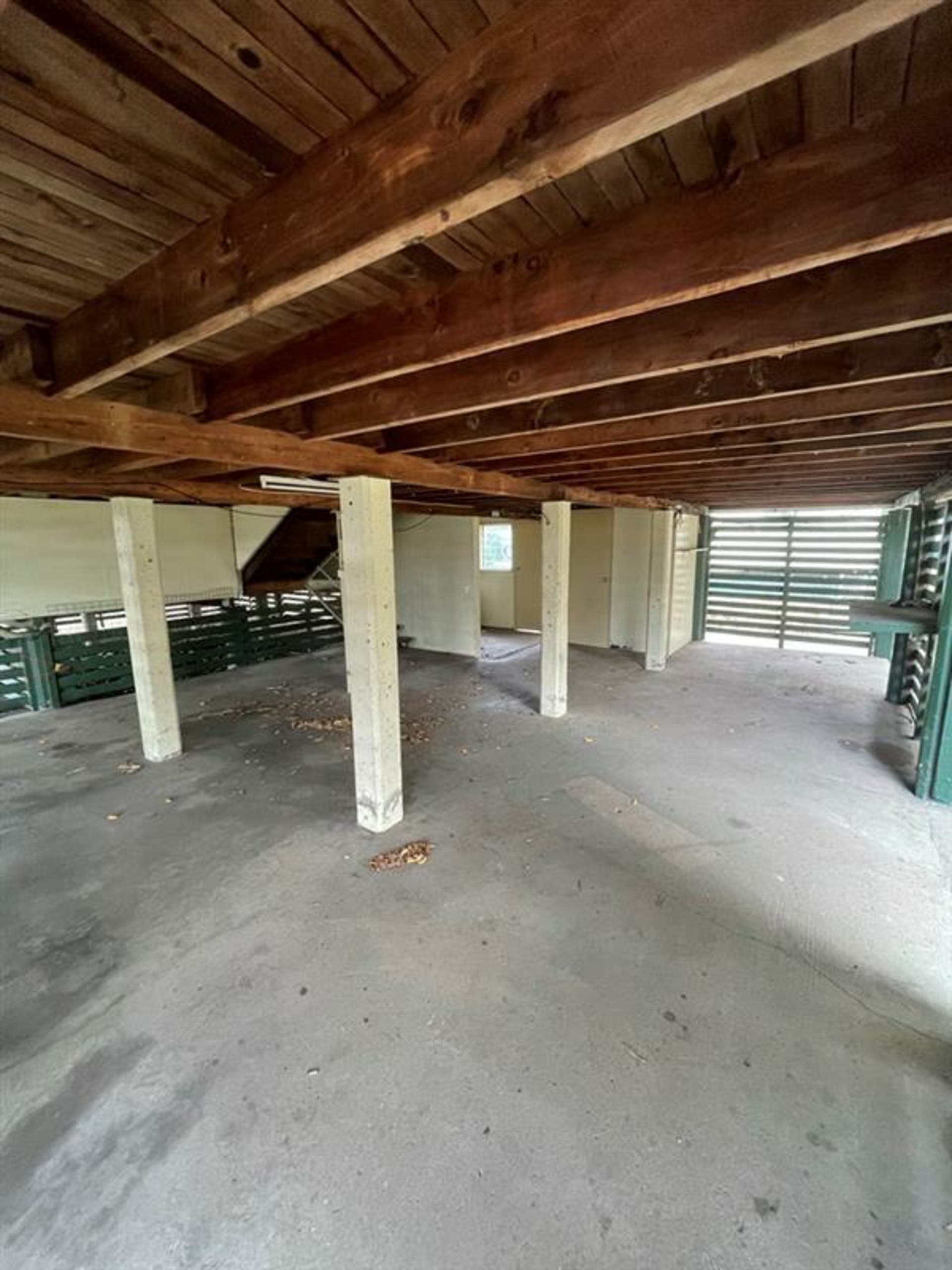 24 Macdonald Street Dysart QLD, Dysart - Image 1