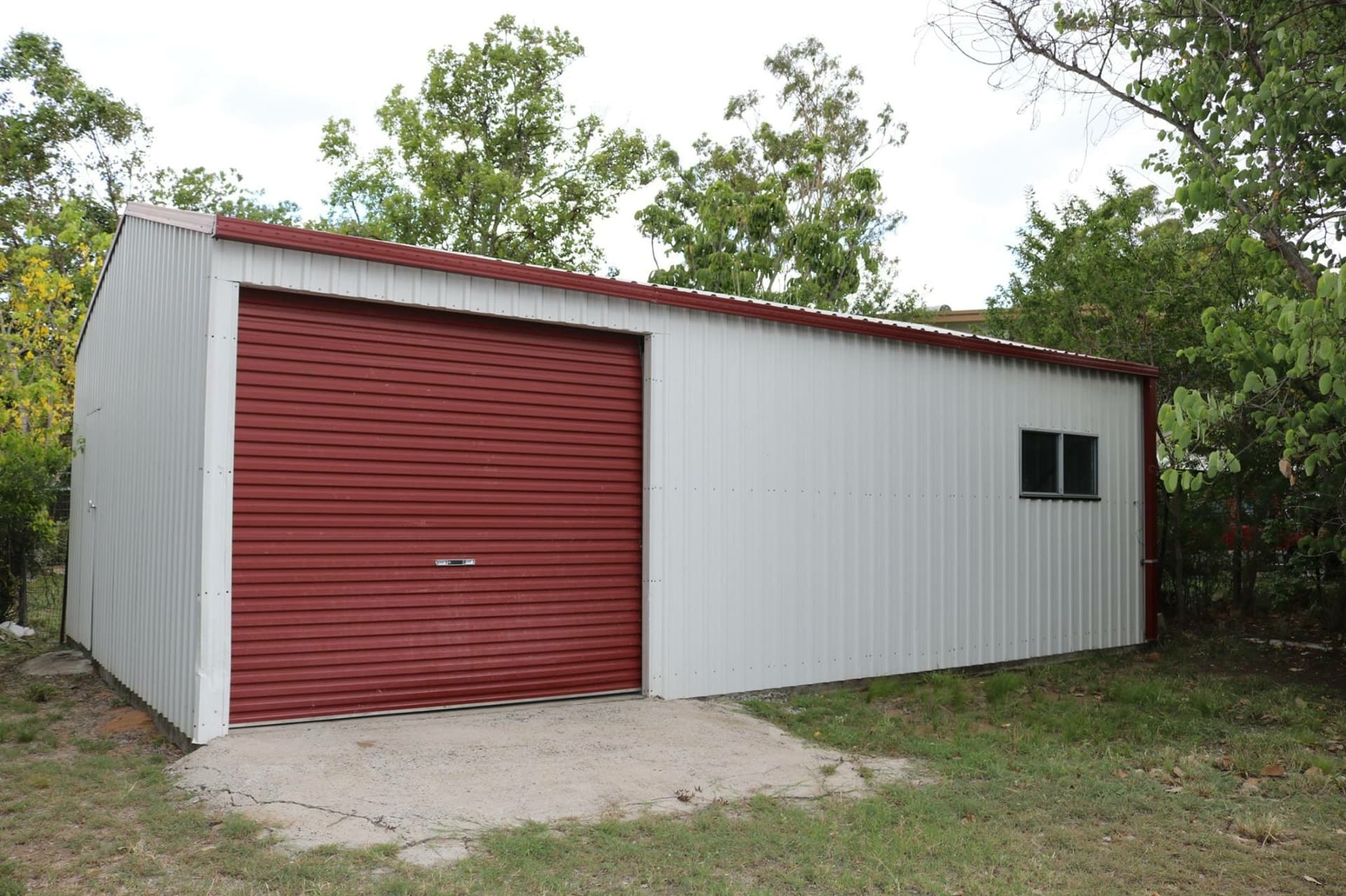 24 Macdonald Street Dysart QLD, Dysart - Thumbnail 3
