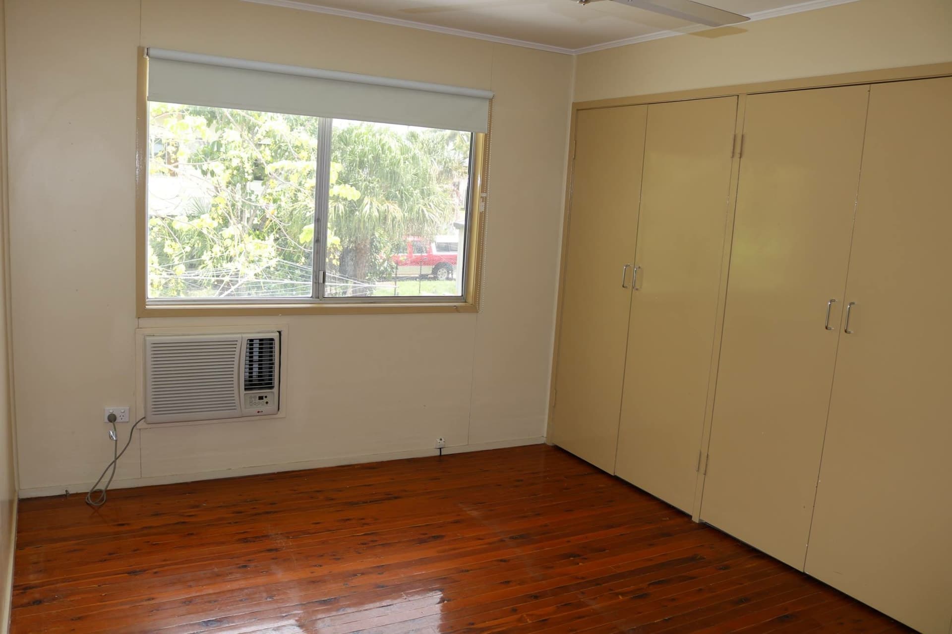 24 Macdonald Street Dysart QLD, Dysart - Thumbnail 6