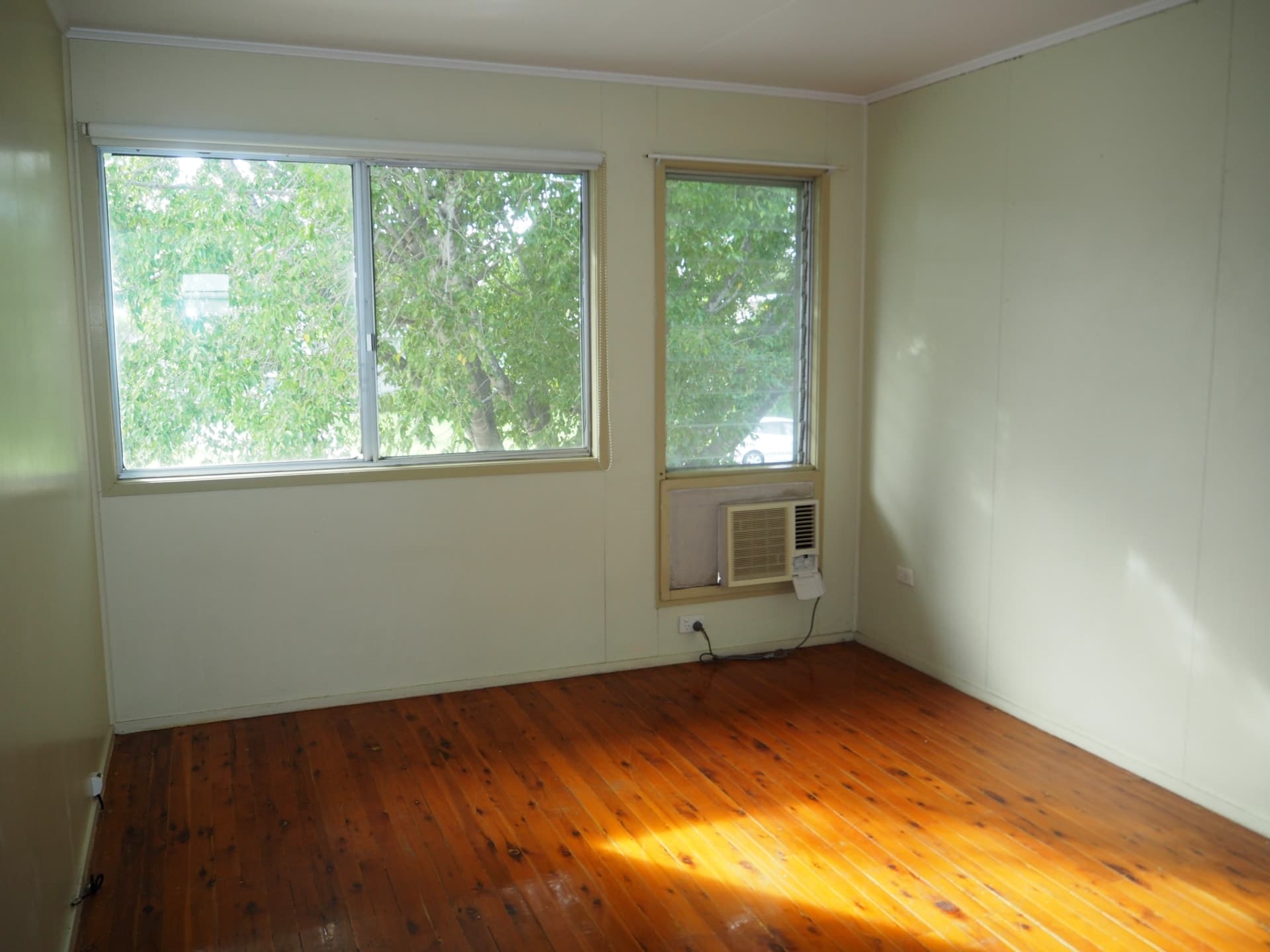 24 Macdonald Street Dysart QLD, Dysart - Thumbnail 7