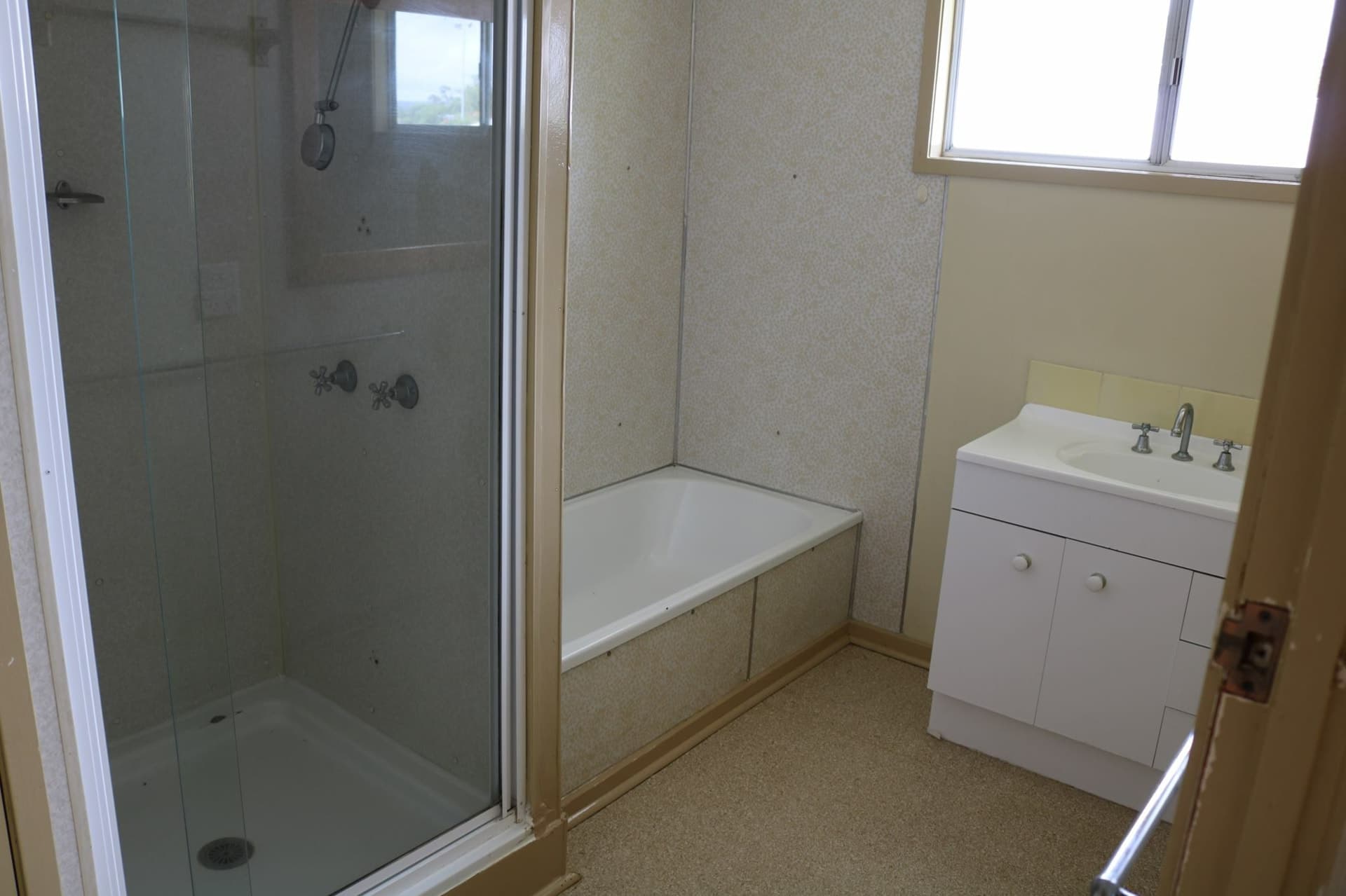 24 Macdonald Street Dysart QLD, Dysart - Thumbnail 8