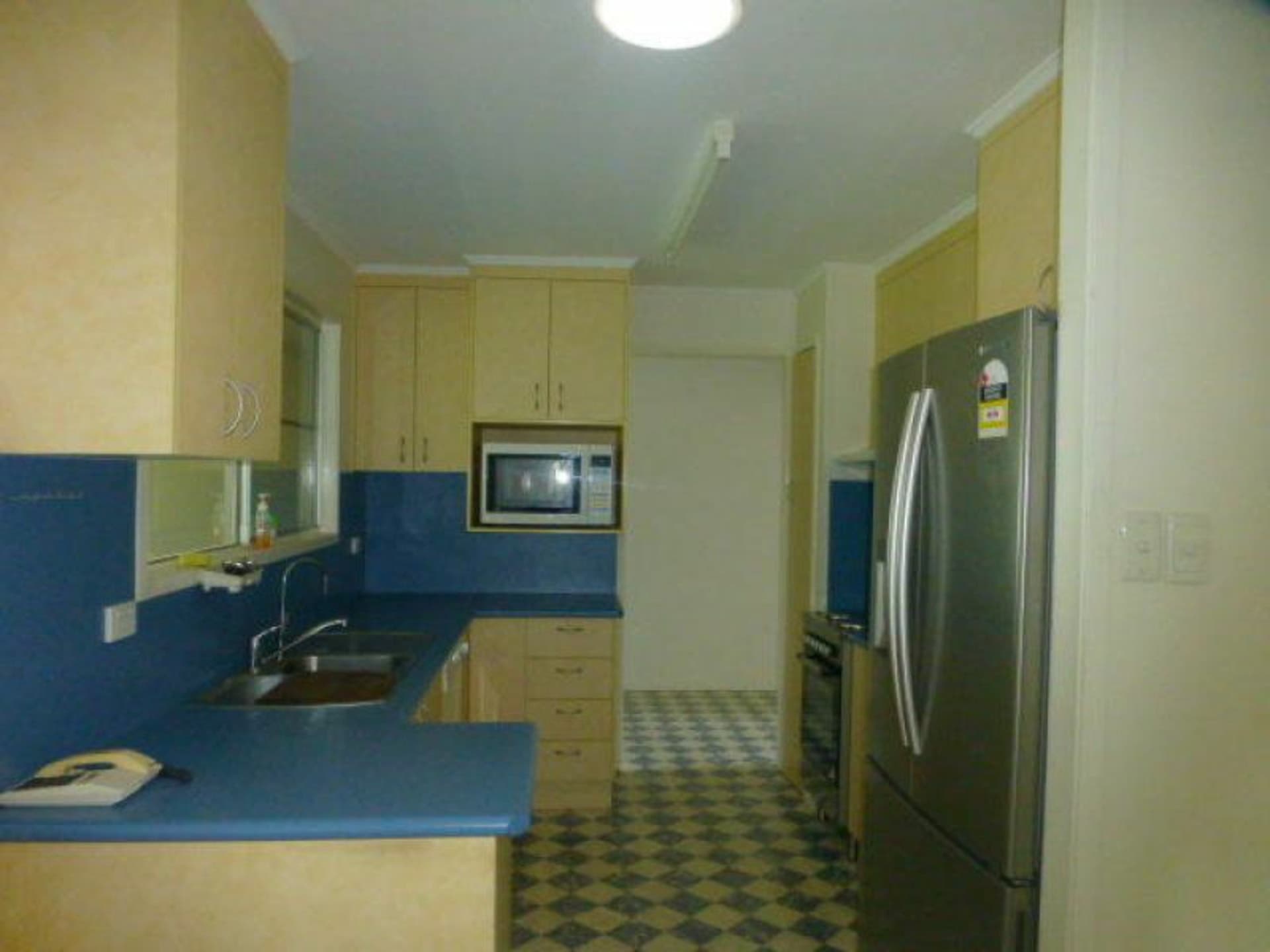 36 Singleton Street Dysart QLD, Dysart - Thumbnail 2