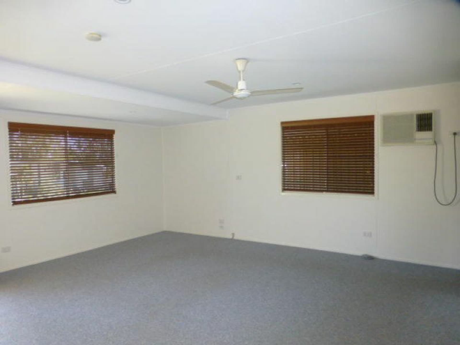 36 Singleton Street Dysart QLD, Dysart - Thumbnail 3