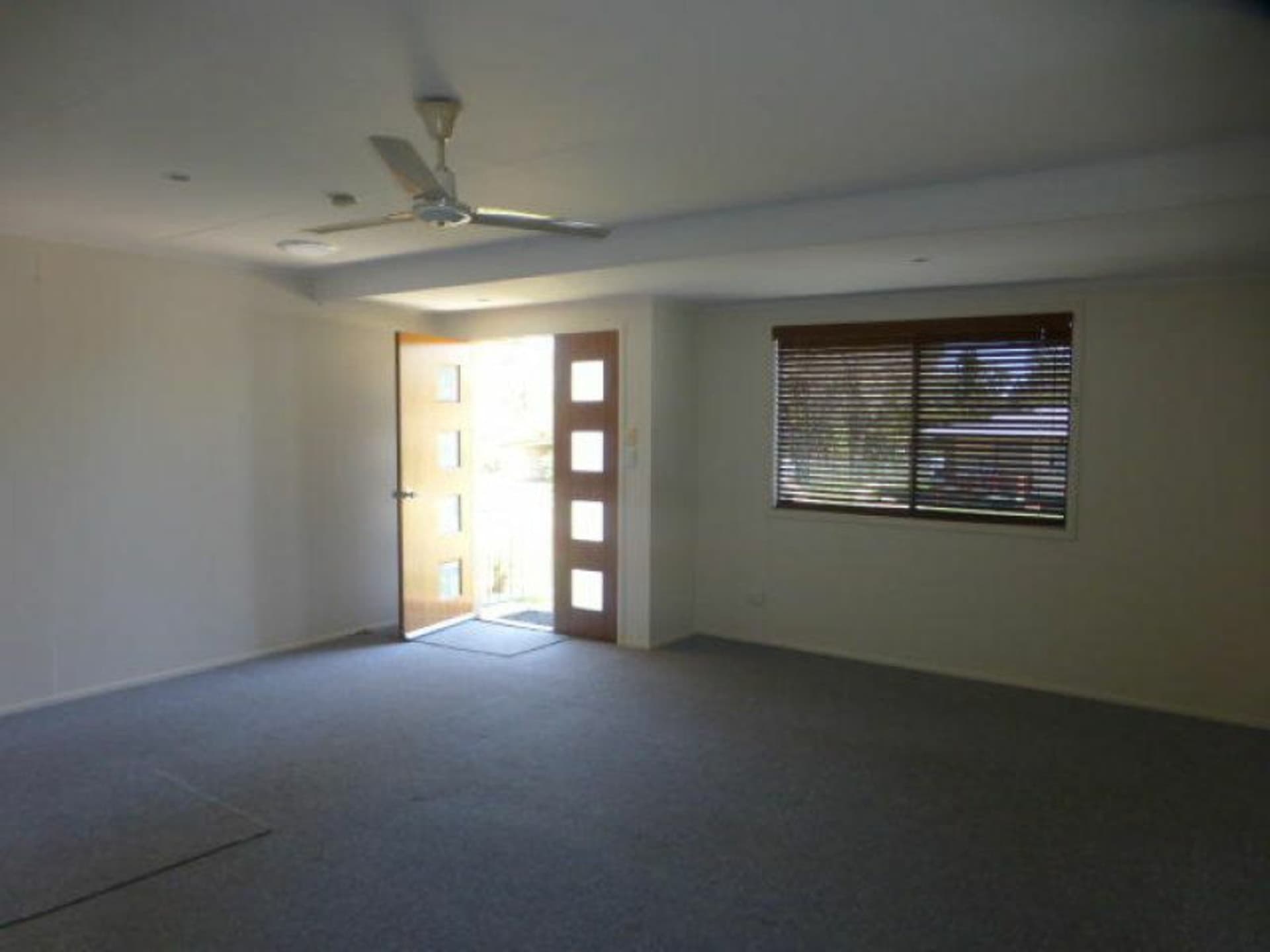 36 Singleton Street Dysart QLD, Dysart - Thumbnail 4