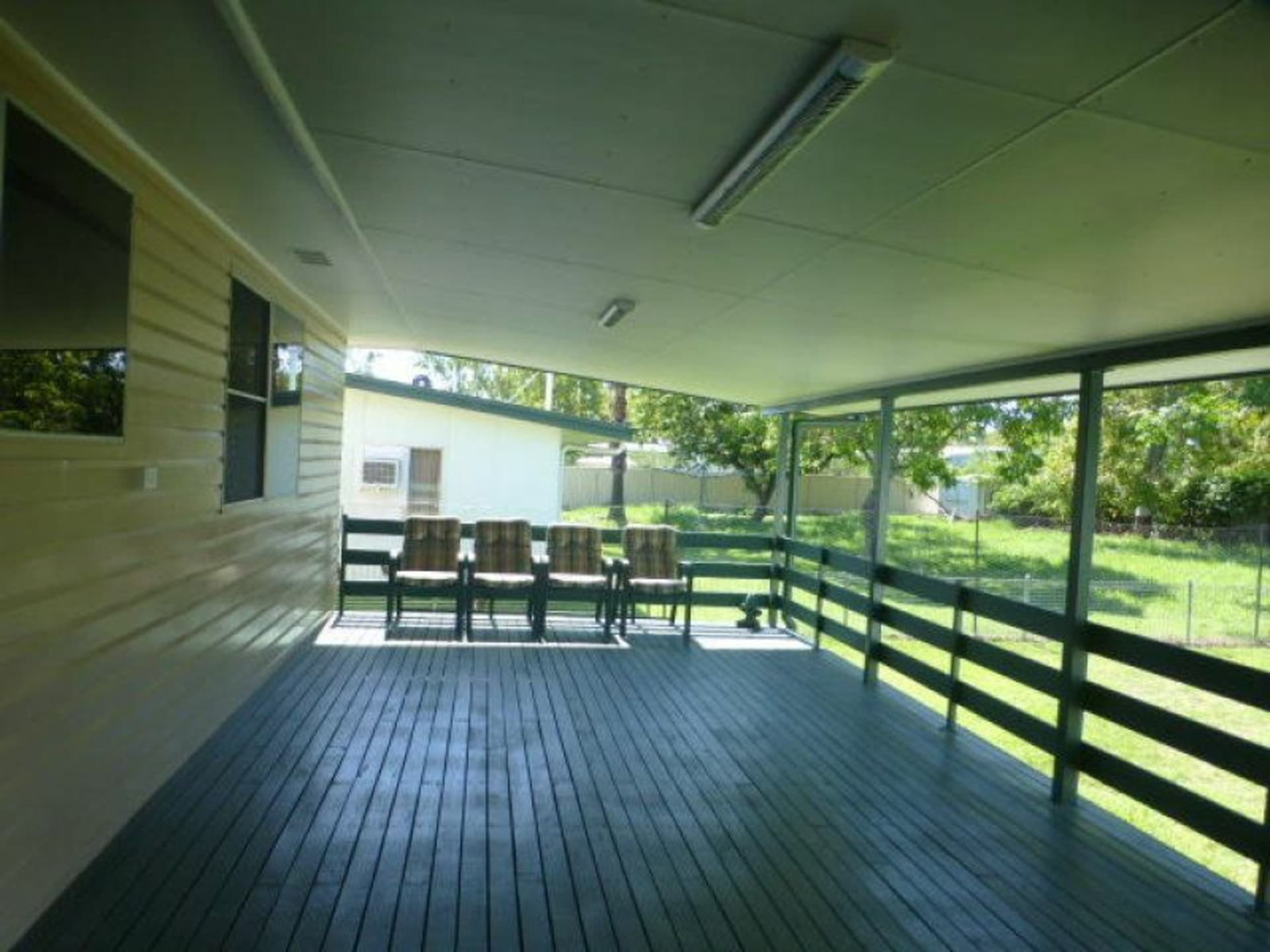 36 Singleton Street Dysart QLD, Dysart - Thumbnail 5