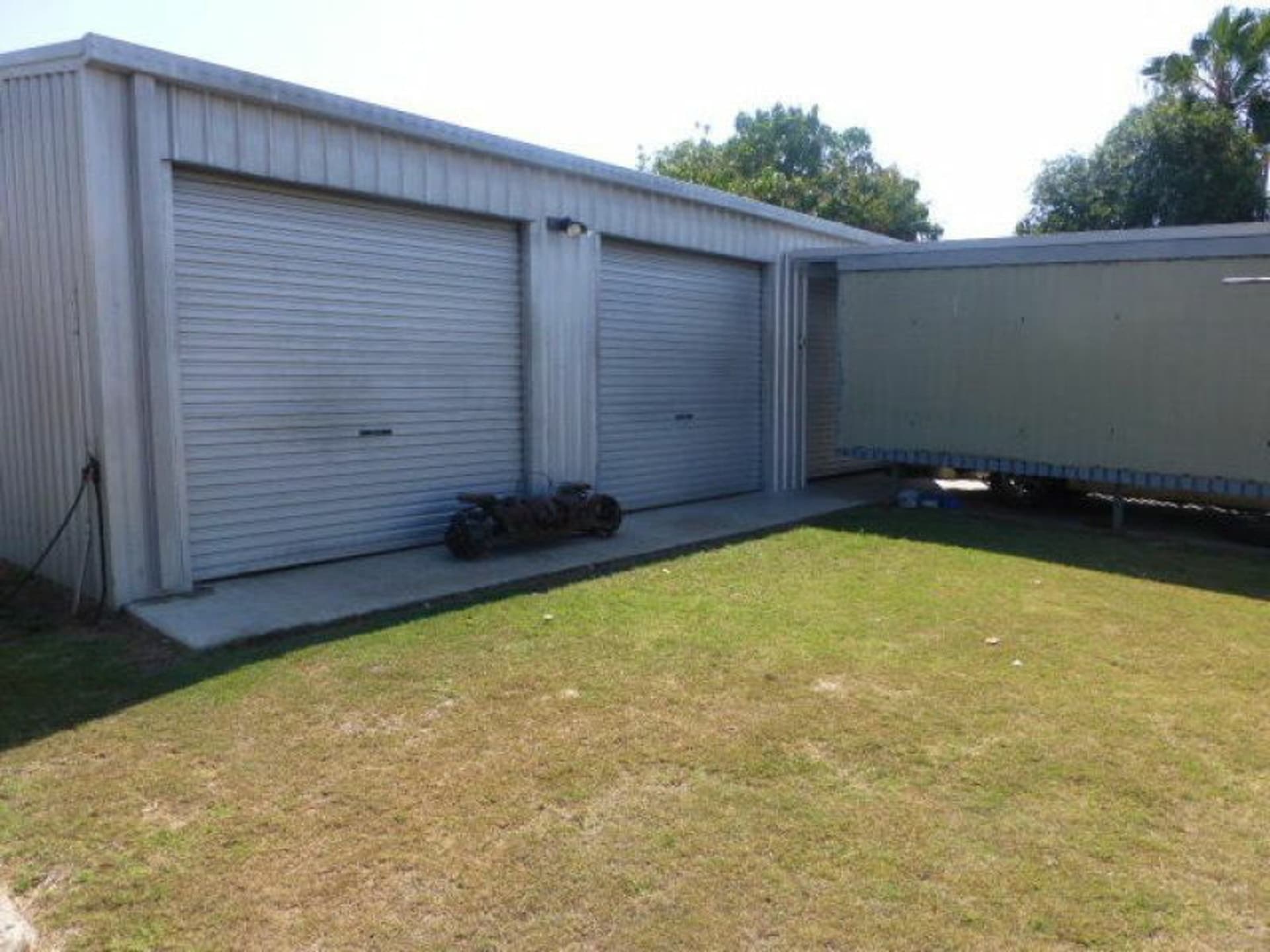 36 Singleton Street Dysart QLD, Dysart - Thumbnail 6