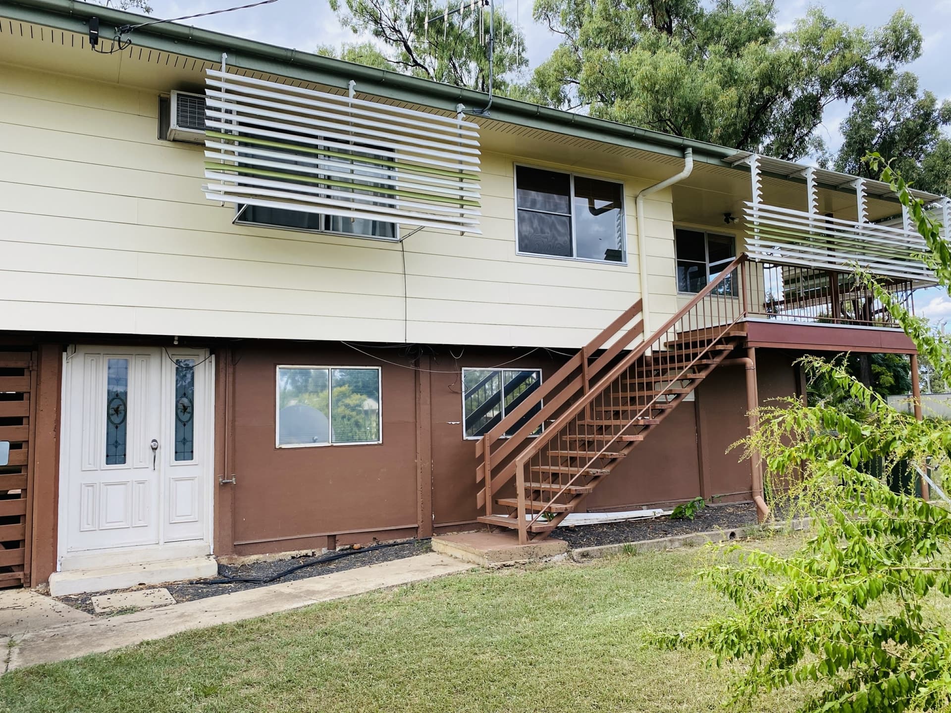 5 Beatty Court Dysart QLD, Dysart - Thumbnail 2