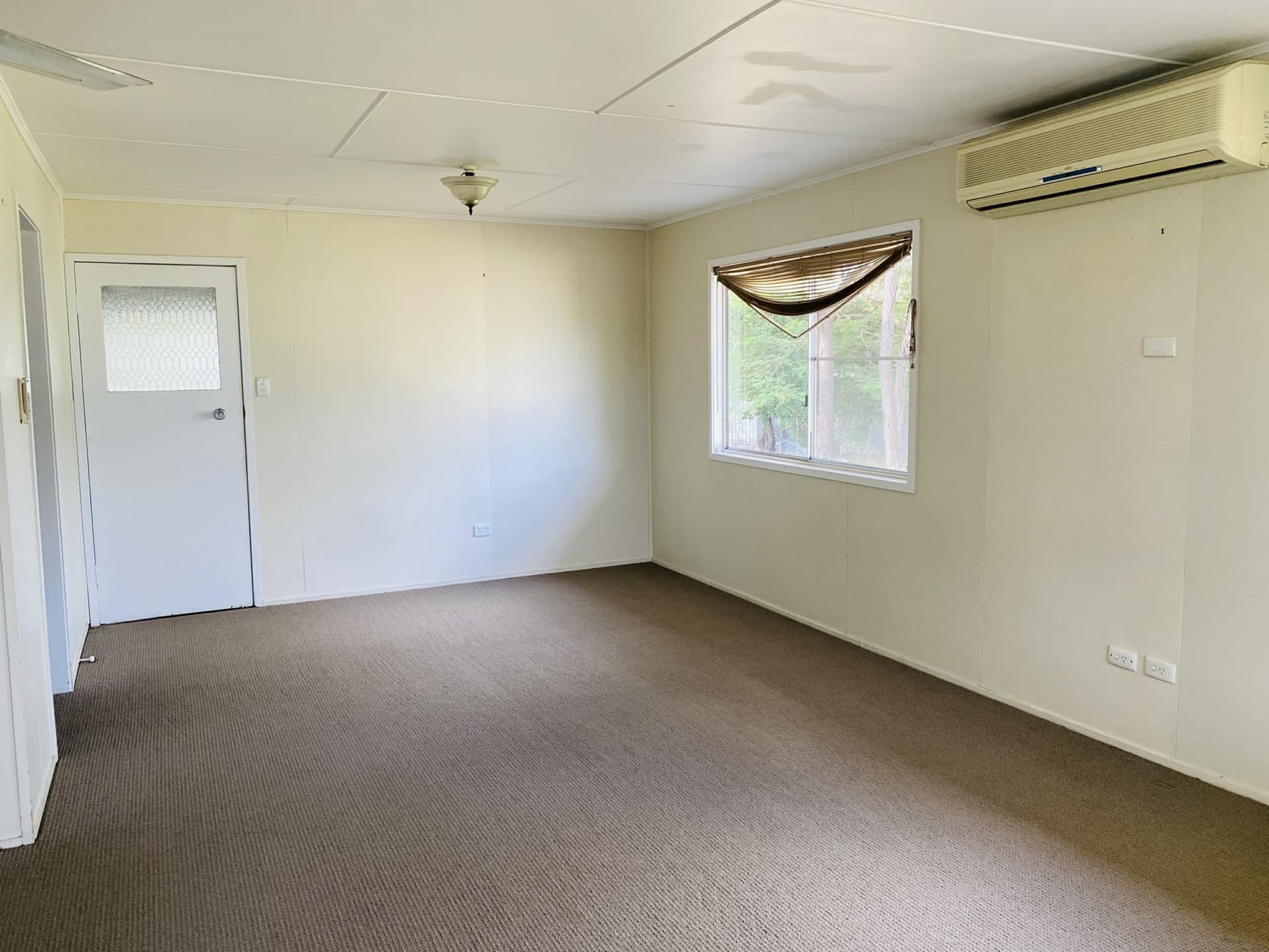 5 Beatty Court Dysart QLD, Dysart - Thumbnail 3
